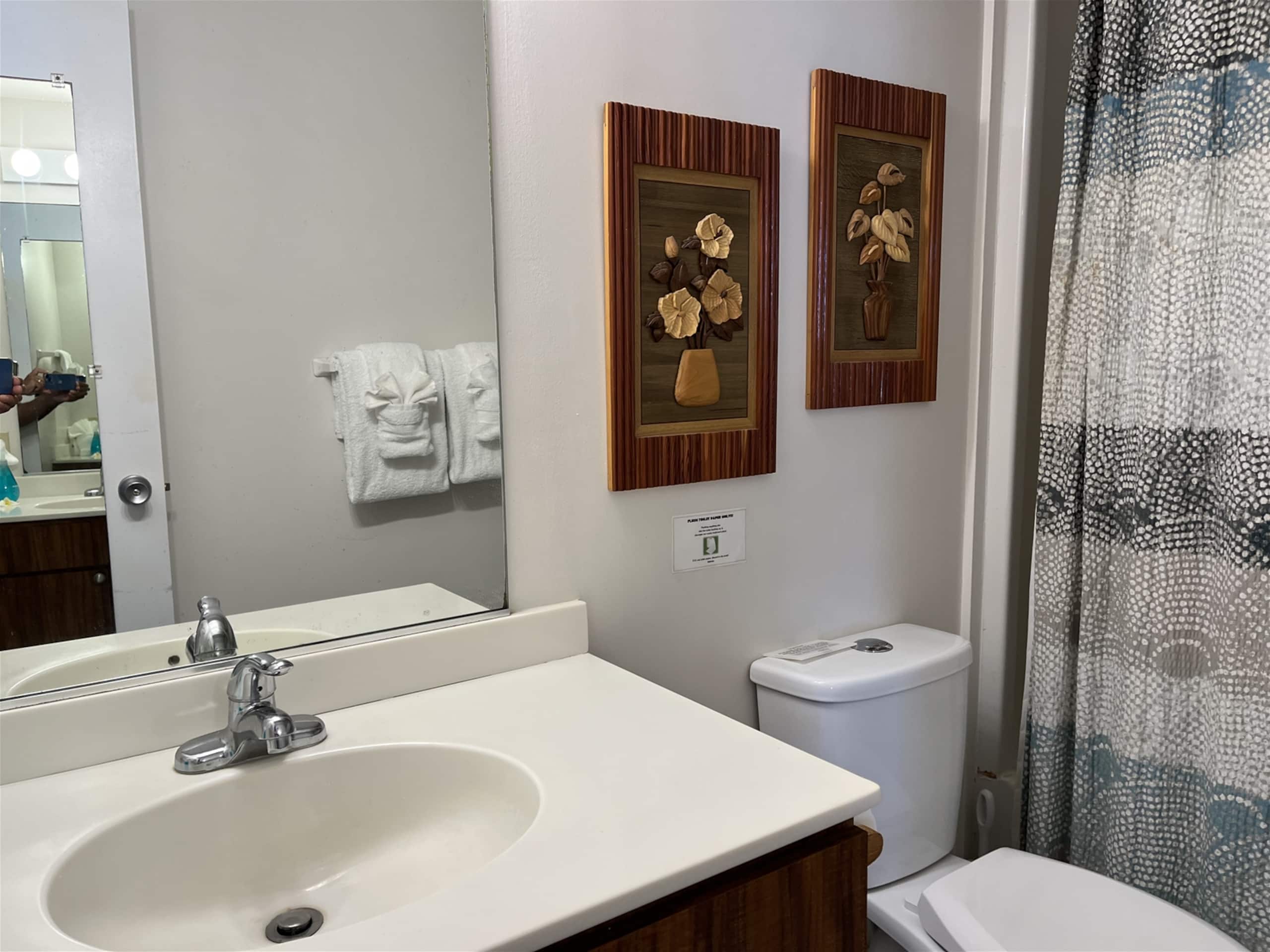 Condo in Waimea · ★5.0 · 3 bedrooms · 4 beds · 2 baths - Image 32