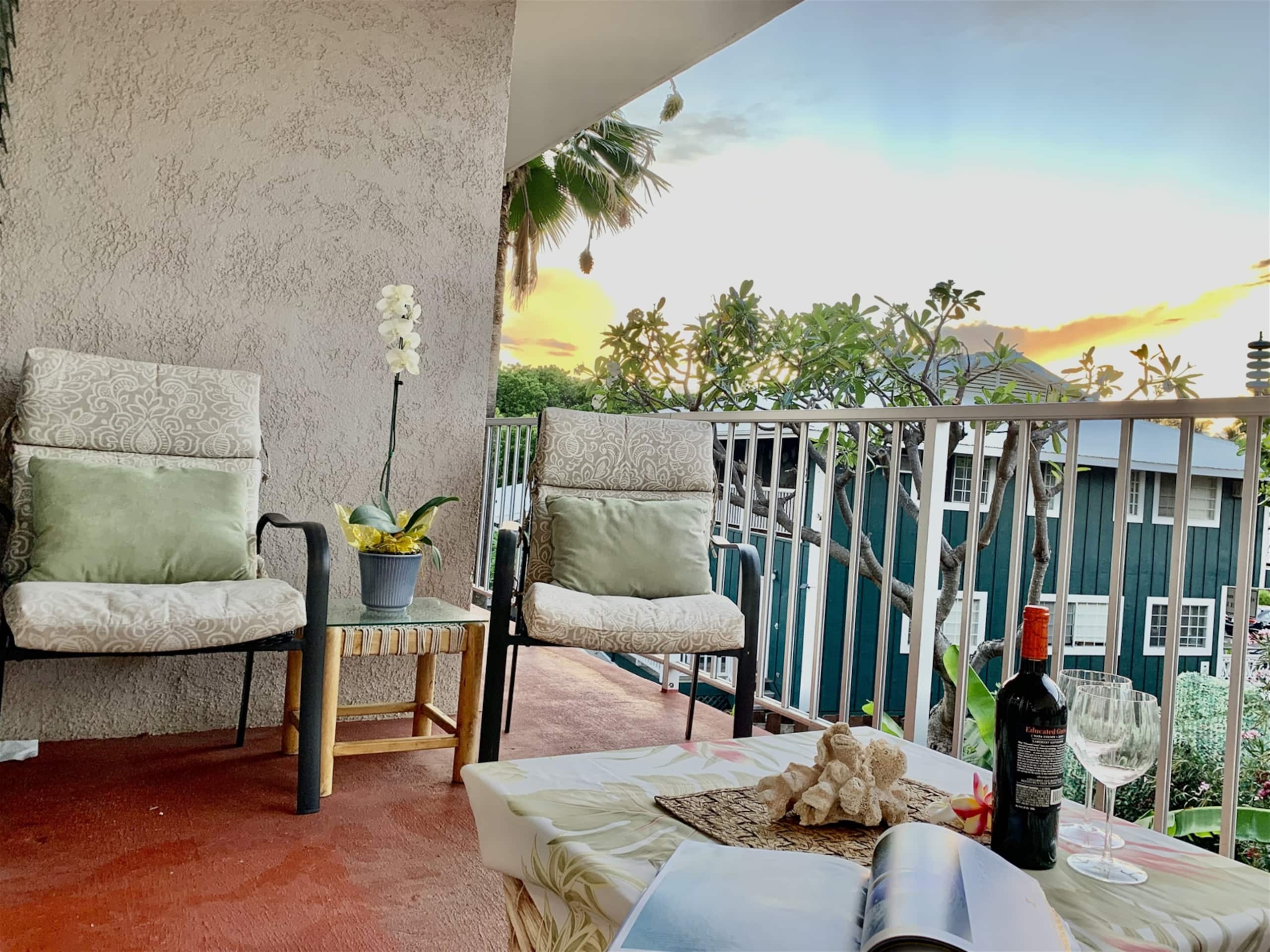 Condo in Waimea · ★5.0 · 3 bedrooms · 4 beds · 2 baths - Image 20