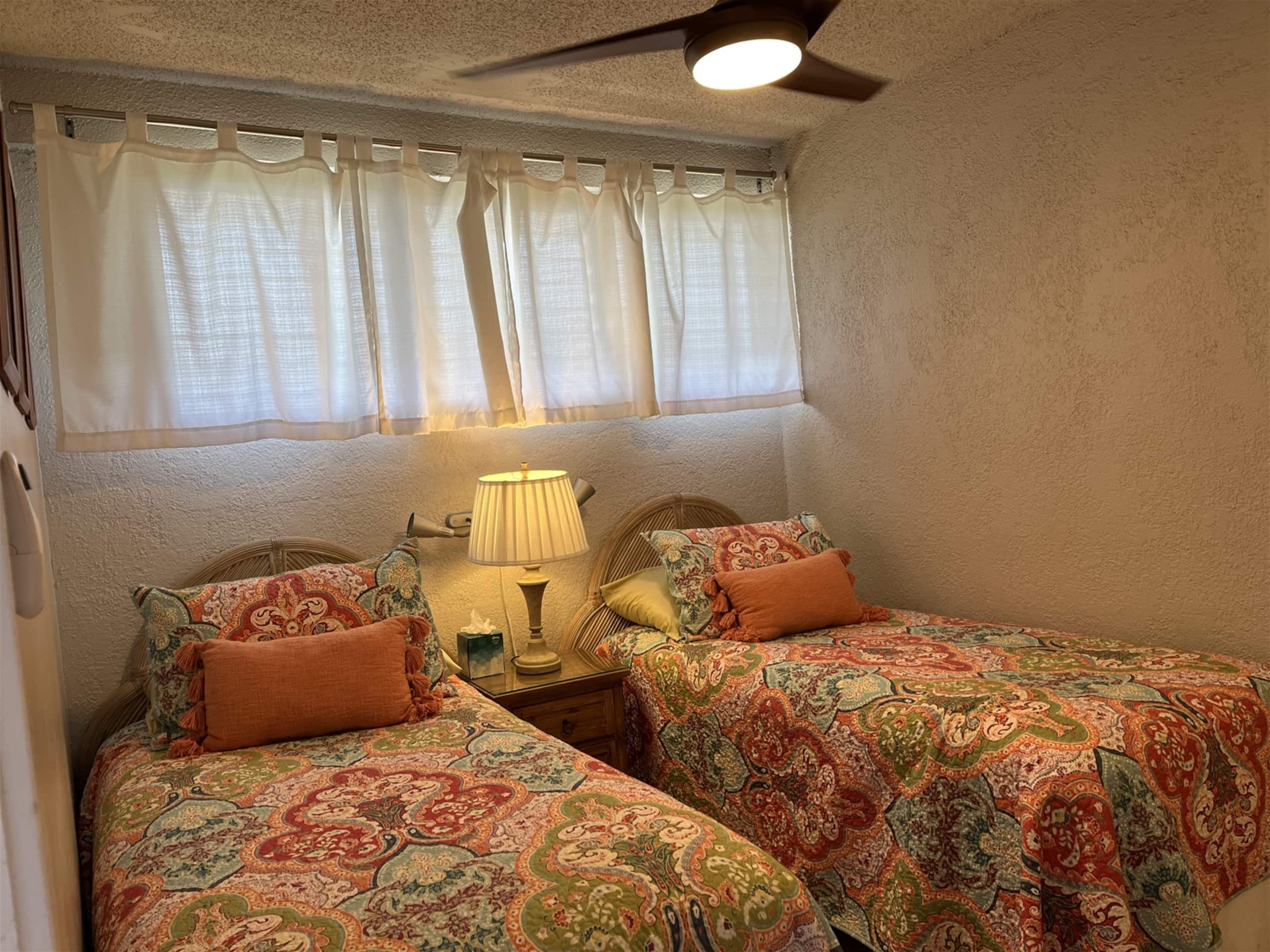 Condo in Waimea · ★5.0 · 3 bedrooms · 4 beds · 2 baths - Image 47