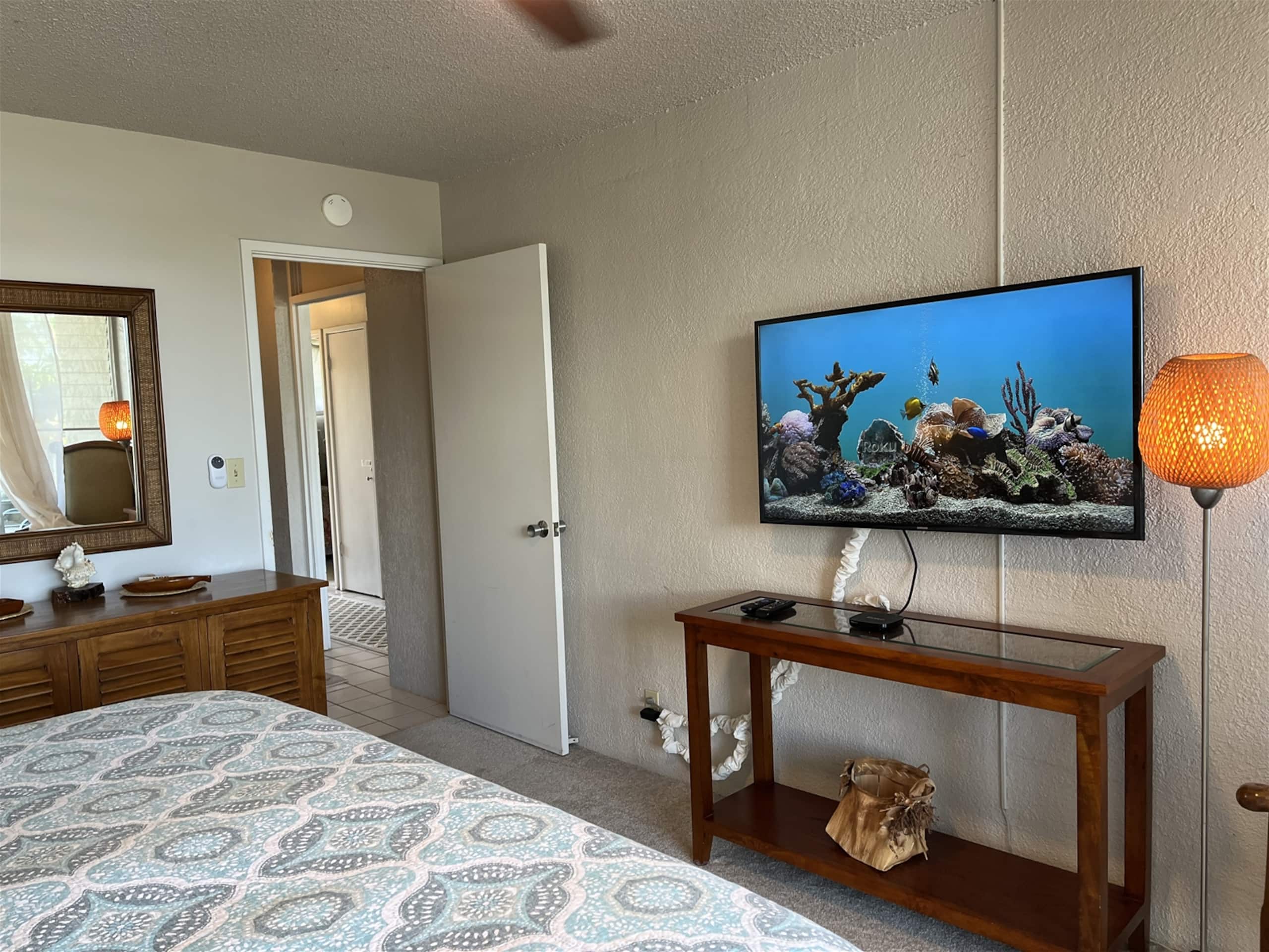 Condo in Waimea · ★5.0 · 3 bedrooms · 4 beds · 2 baths - Image 27