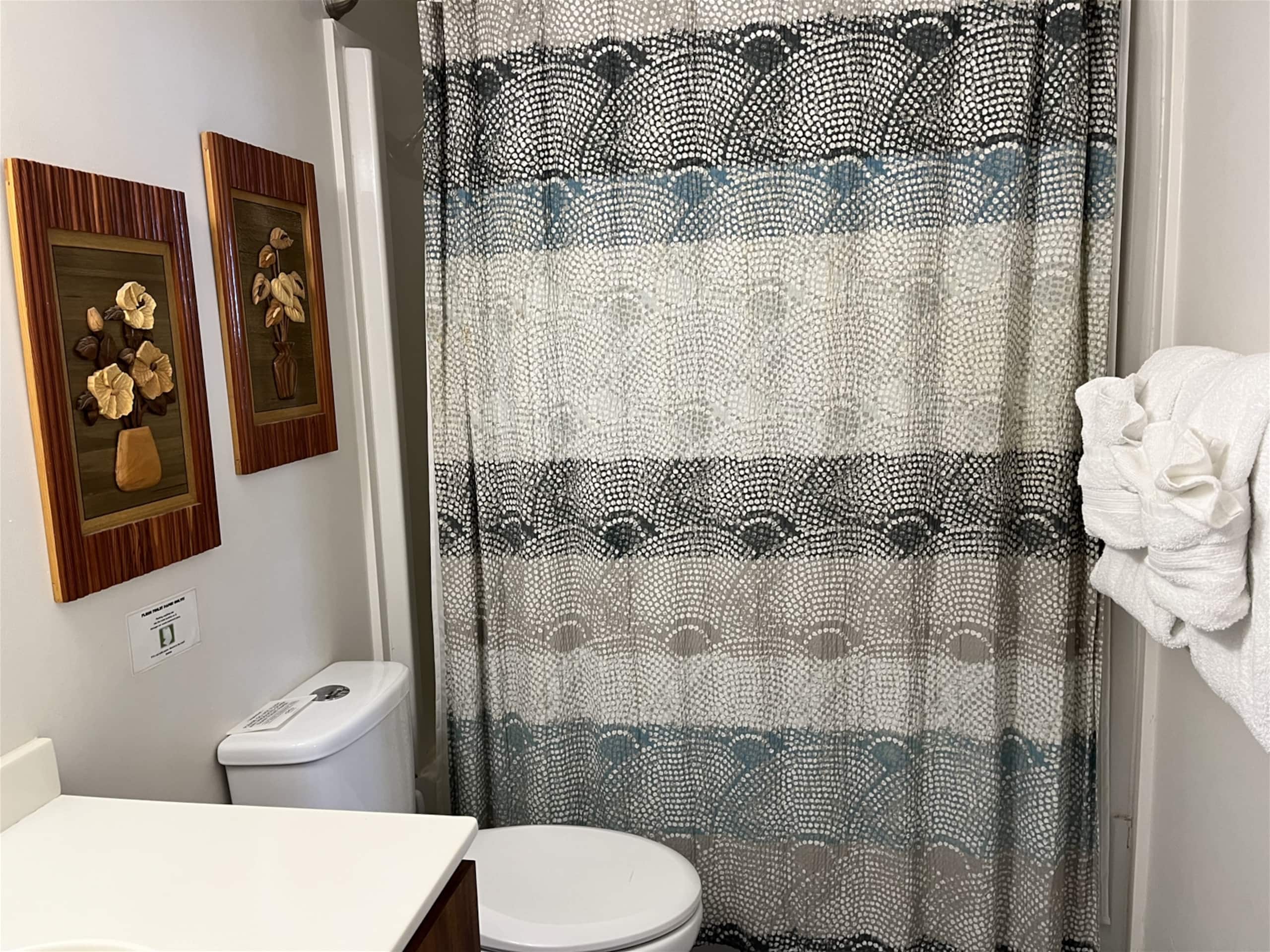 Condo in Waimea · ★5.0 · 3 bedrooms · 4 beds · 2 baths - Image 33