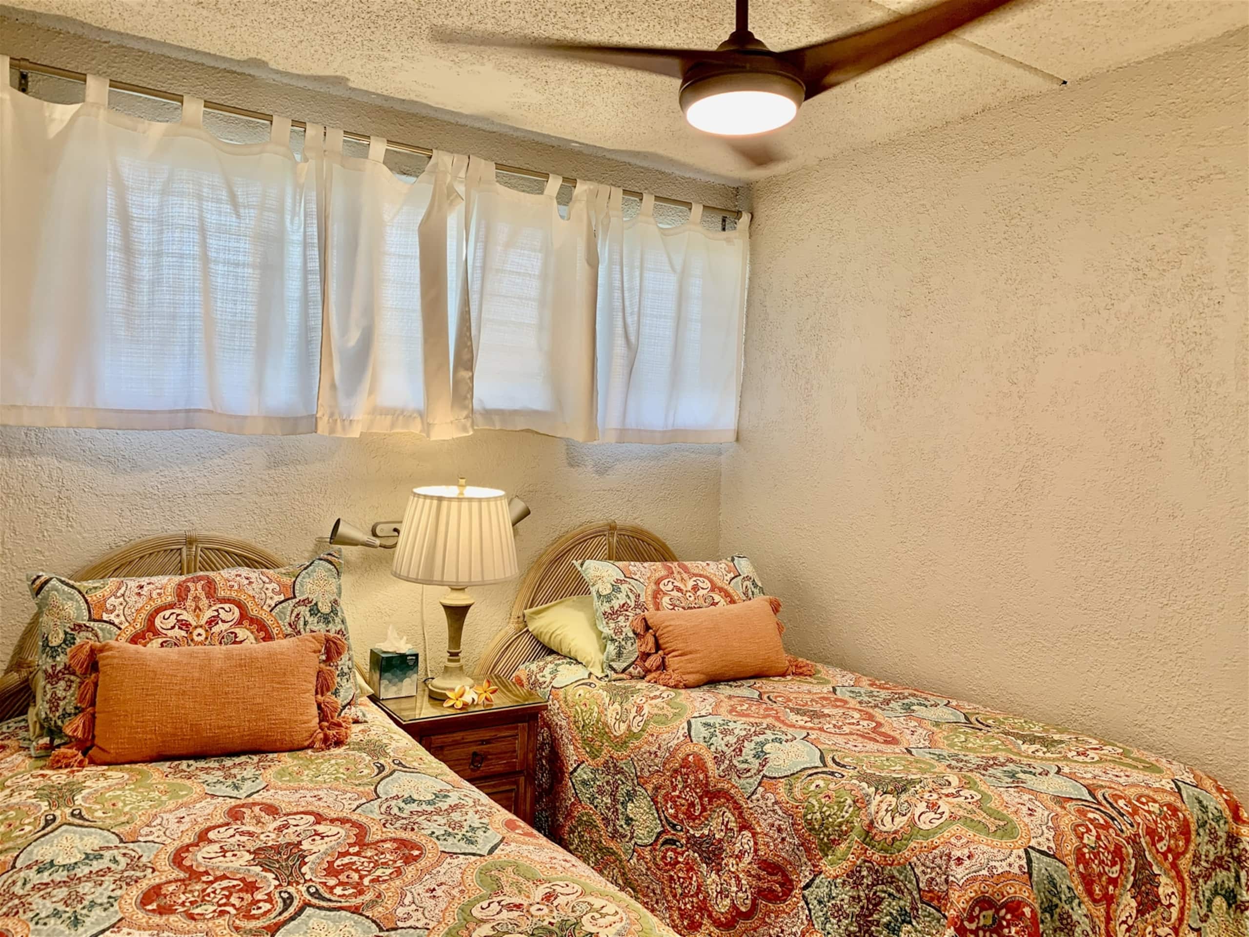 Condo in Waimea · ★5.0 · 3 bedrooms · 4 beds · 2 baths - Image 46