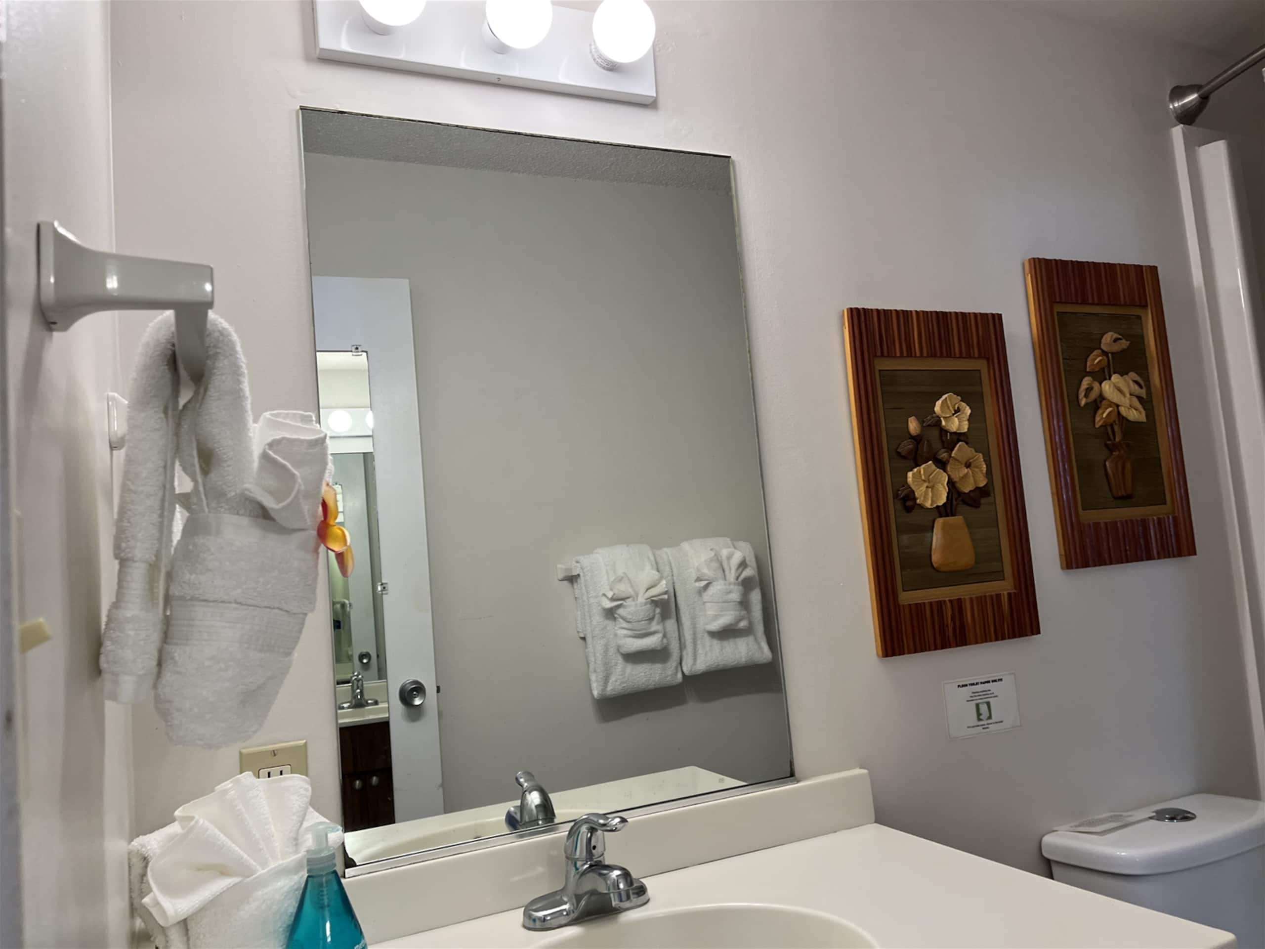 Condo in Waimea · ★5.0 · 3 bedrooms · 4 beds · 2 baths - Image 31