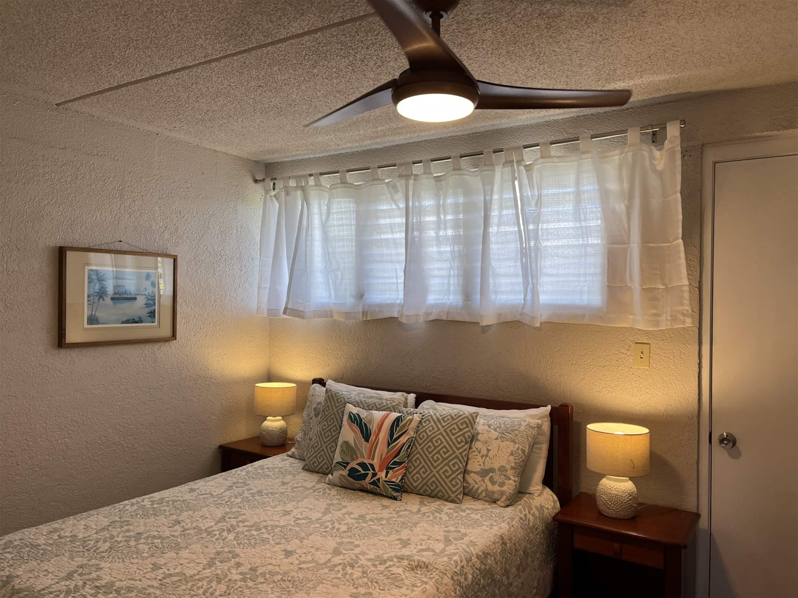 Condo in Waimea · ★5.0 · 3 bedrooms · 4 beds · 2 baths - Image 40