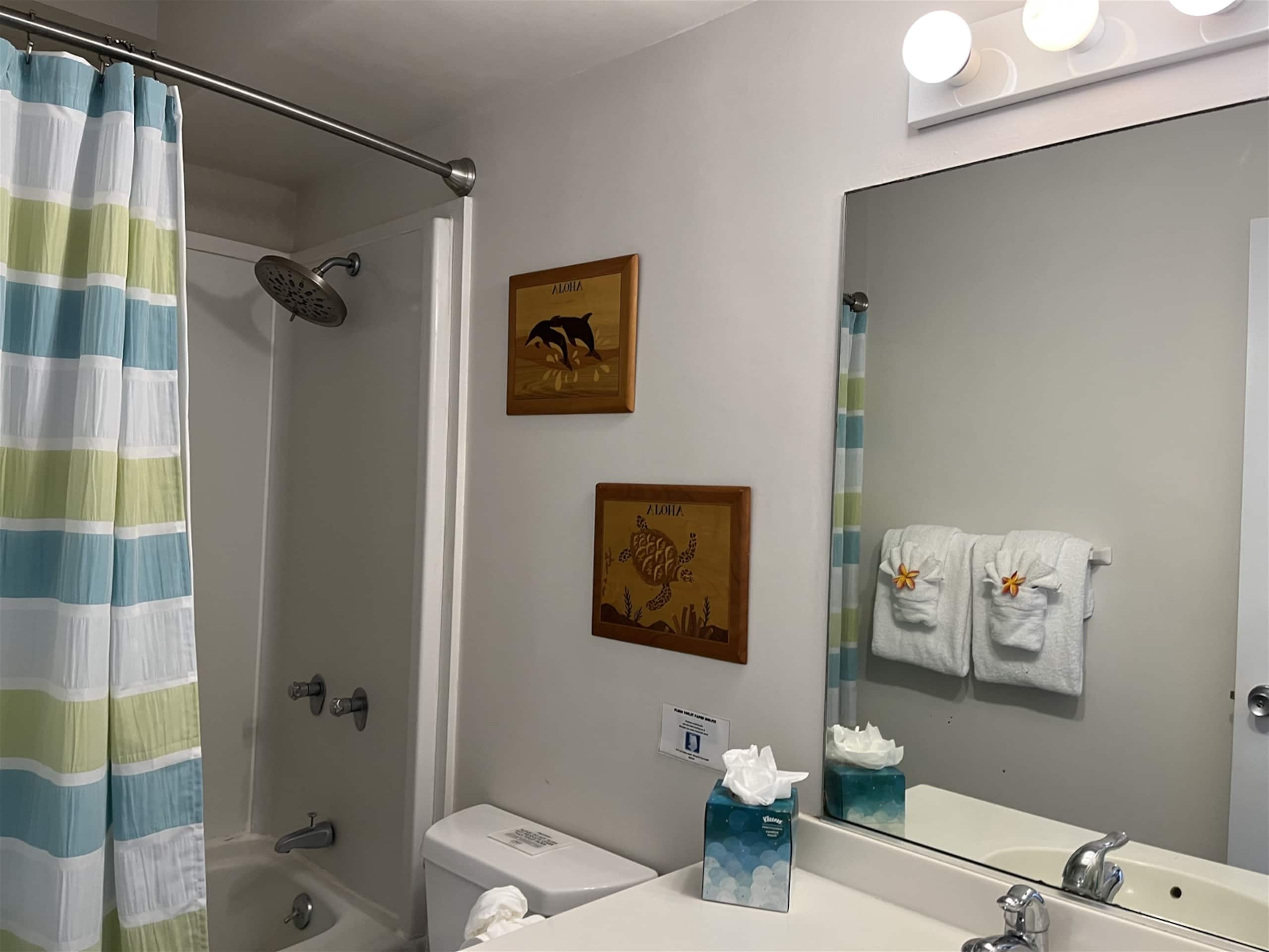 Condo in Waimea · ★5.0 · 3 bedrooms · 4 beds · 2 baths - Image 42