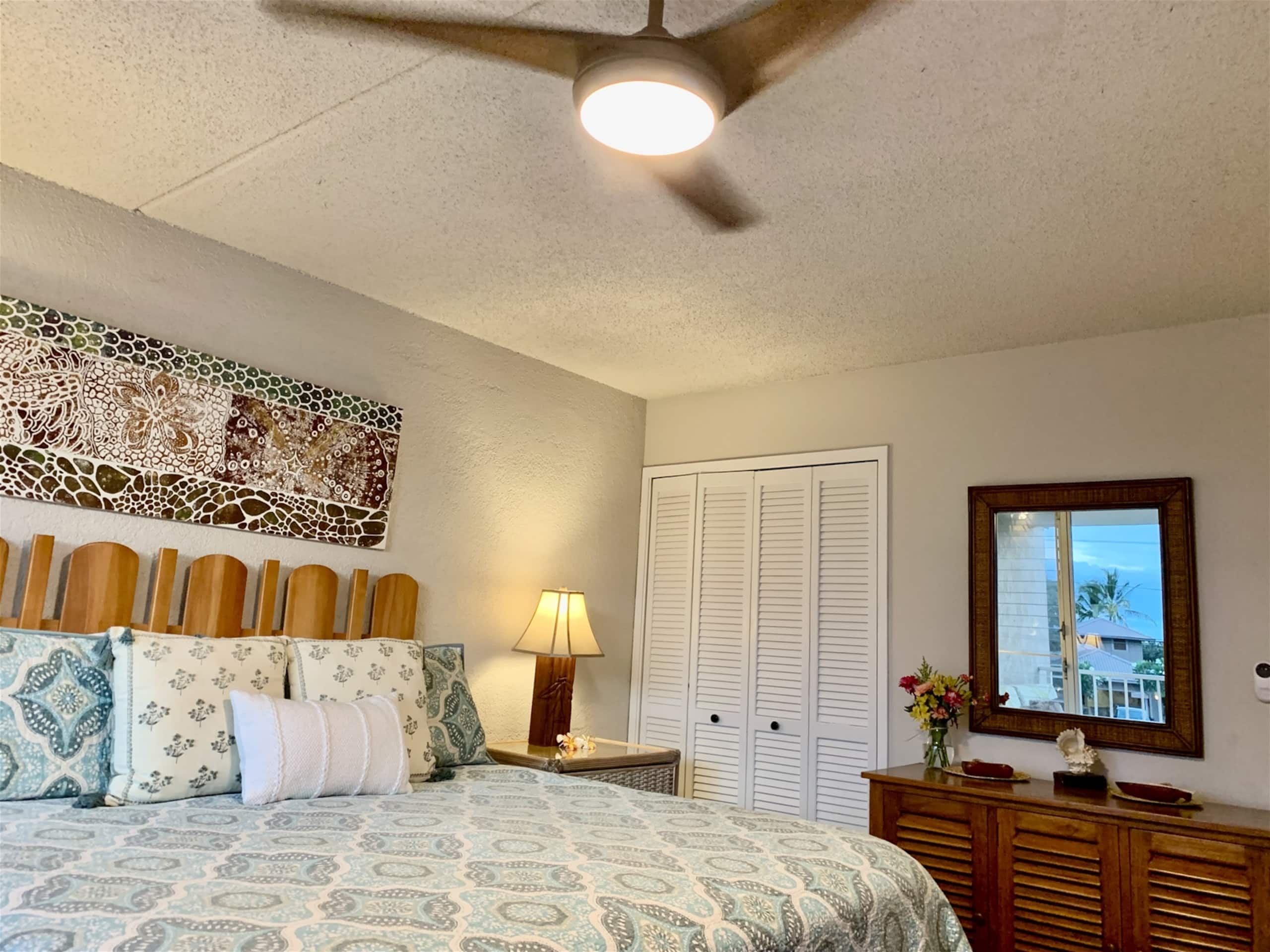 Condo in Waimea · ★5.0 · 3 bedrooms · 4 beds · 2 baths - Image 26