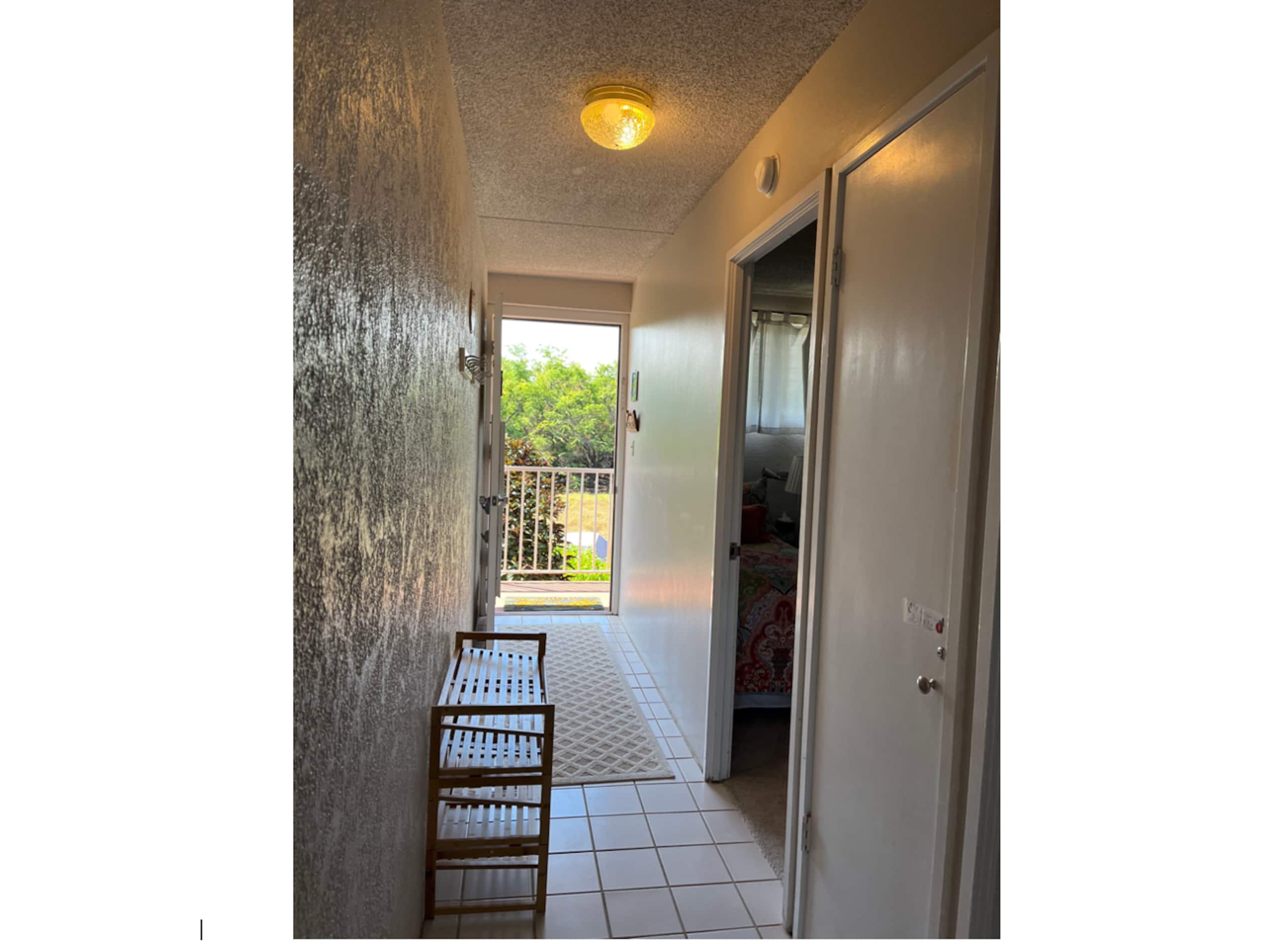 Condo in Waimea · ★5.0 · 3 bedrooms · 4 beds · 2 baths - Image 50