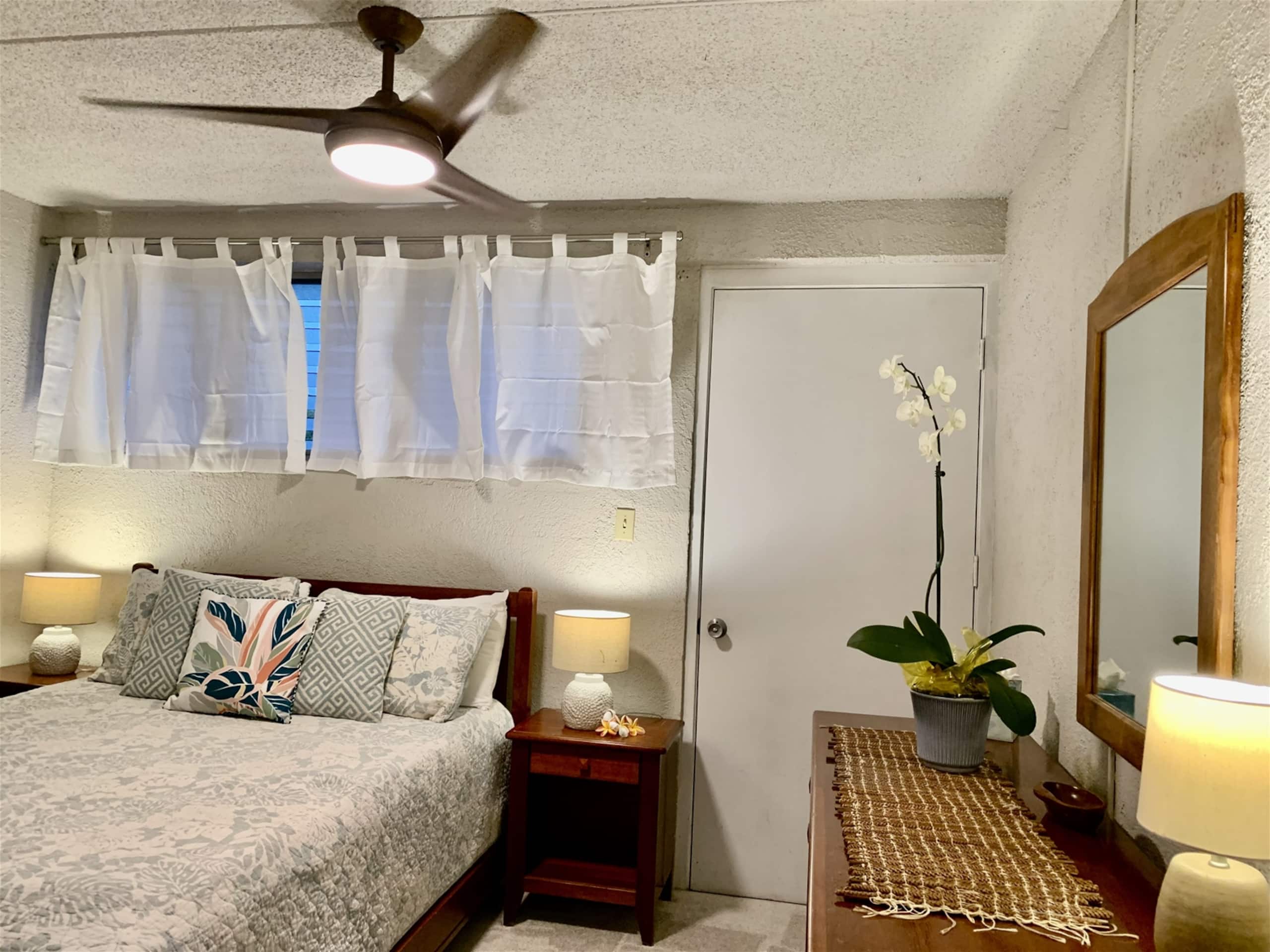 Condo in Waimea · ★5.0 · 3 bedrooms · 4 beds · 2 baths - Image 36