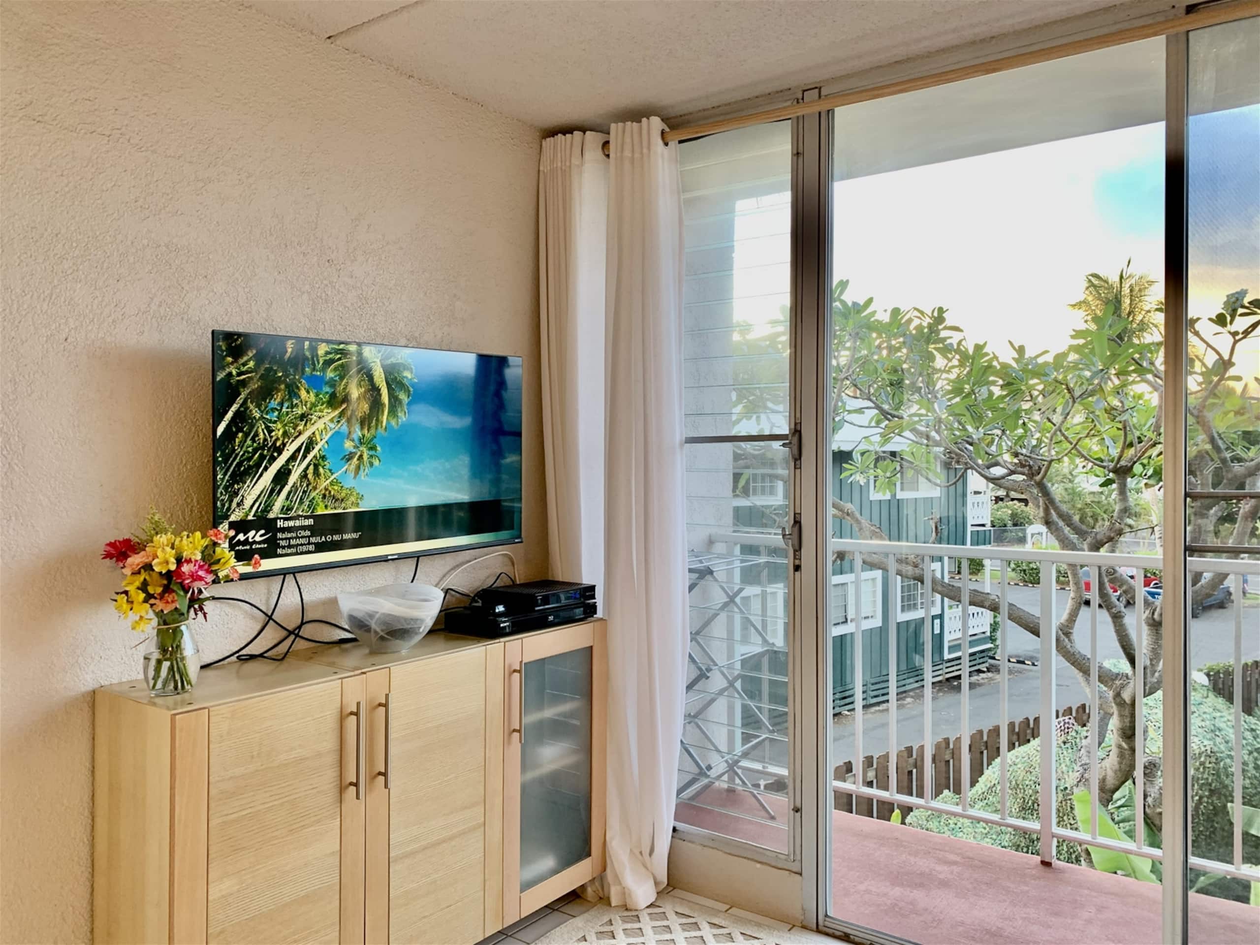 Condo in Waimea · ★5.0 · 3 bedrooms · 4 beds · 2 baths - Image 6