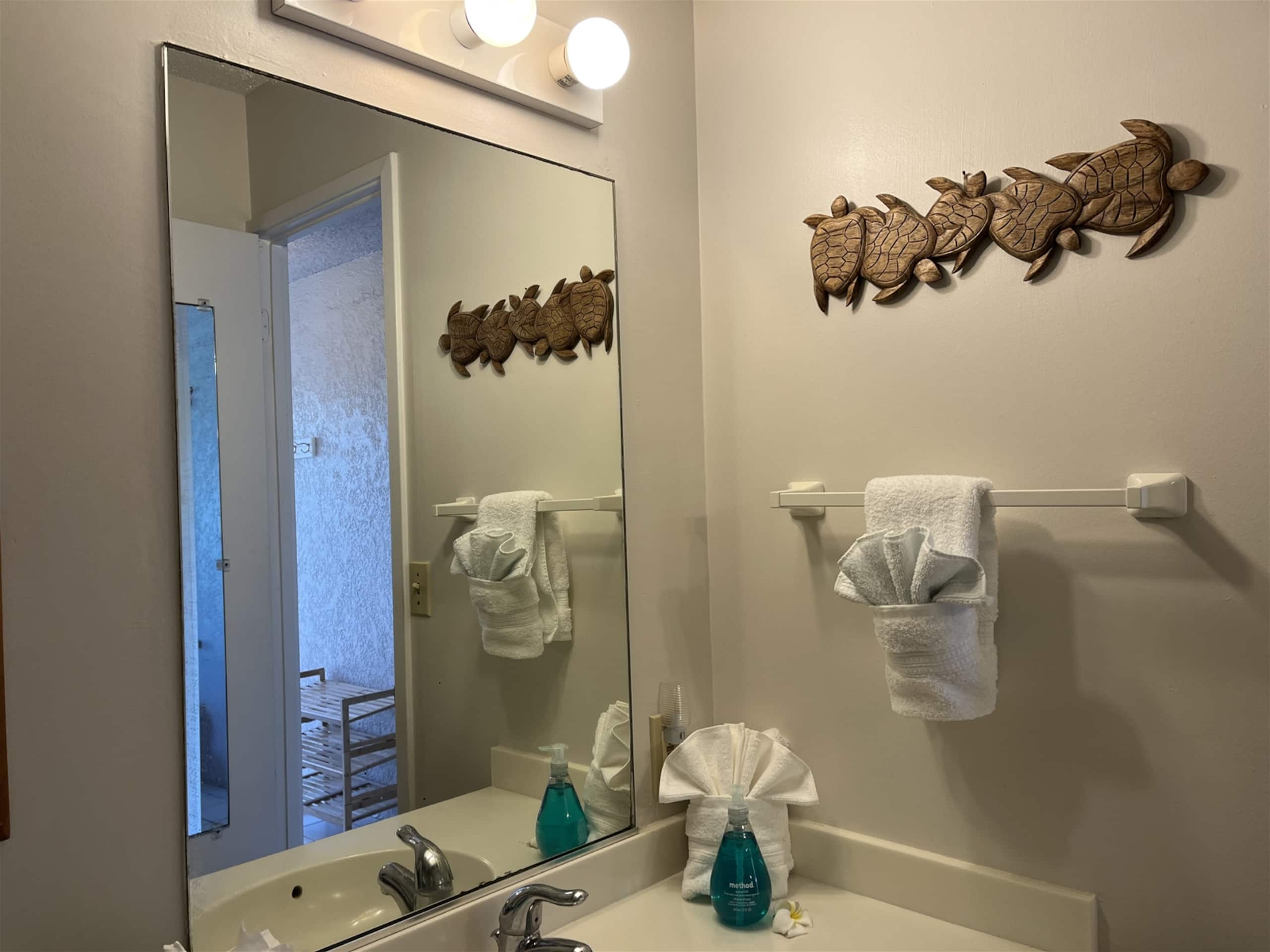 Condo in Waimea · ★5.0 · 3 bedrooms · 4 beds · 2 baths - Image 43