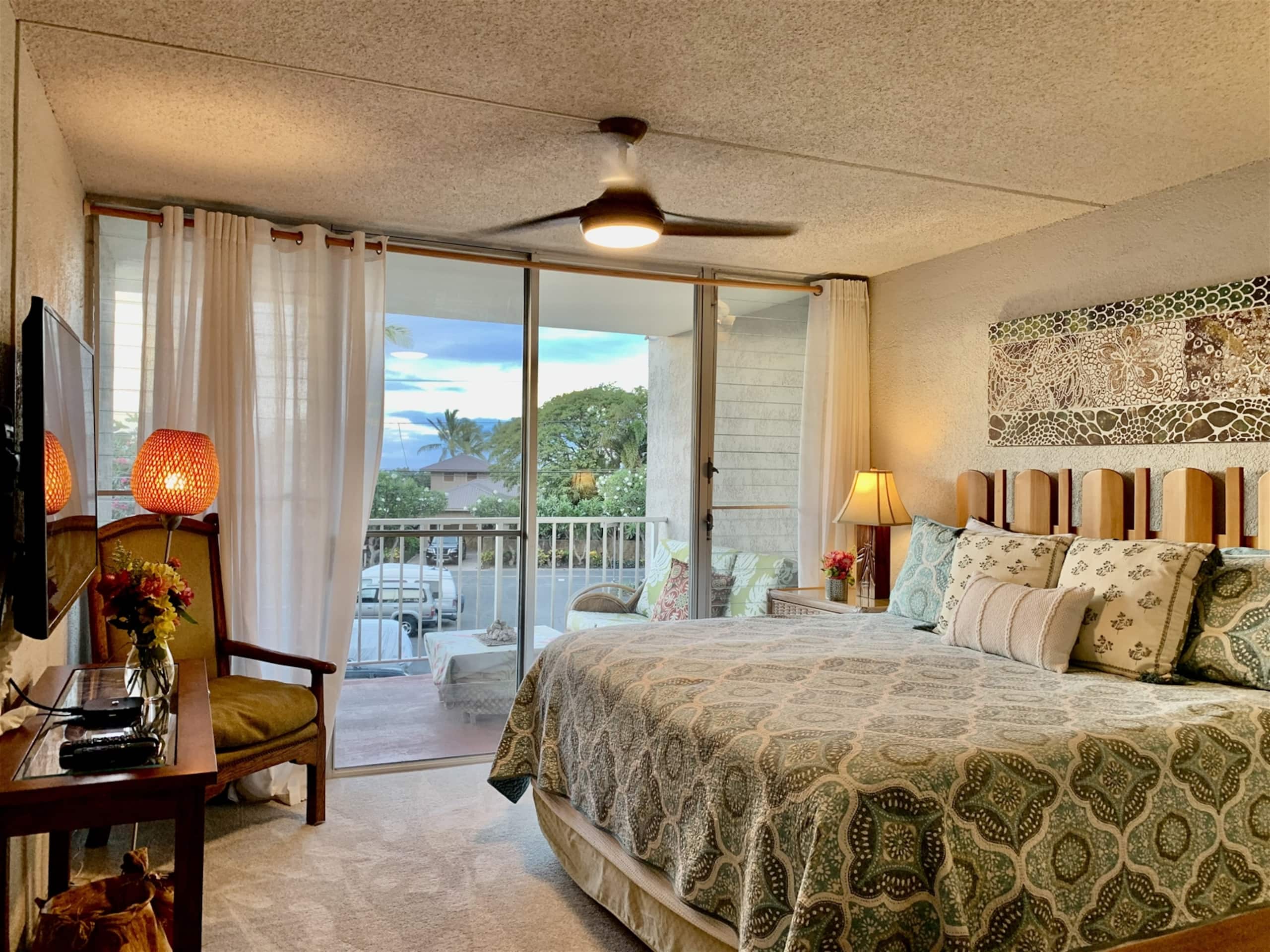 Condo in Waimea · ★5.0 · 3 bedrooms · 4 beds · 2 baths - Image 23