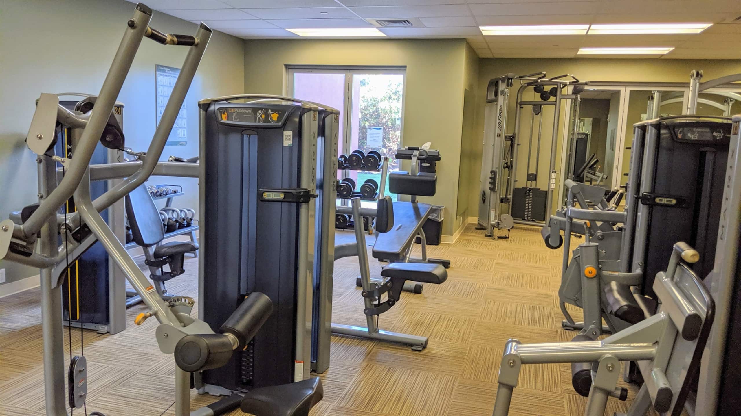Condo in Kaanapali · ★4.77 · 1 bedroom · 2 beds · 1 bath - Photo 29