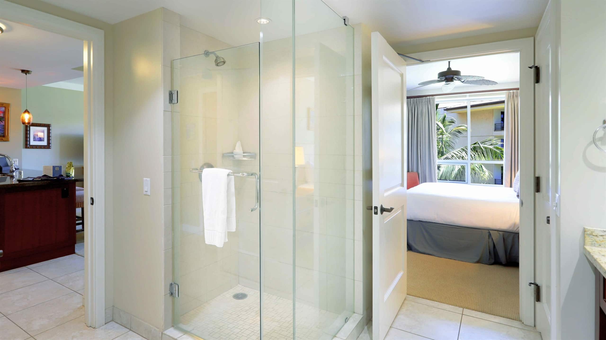 Condo in Kaanapali · ★4.77 · 1 bedroom · 2 beds · 1 bath - Photo 20