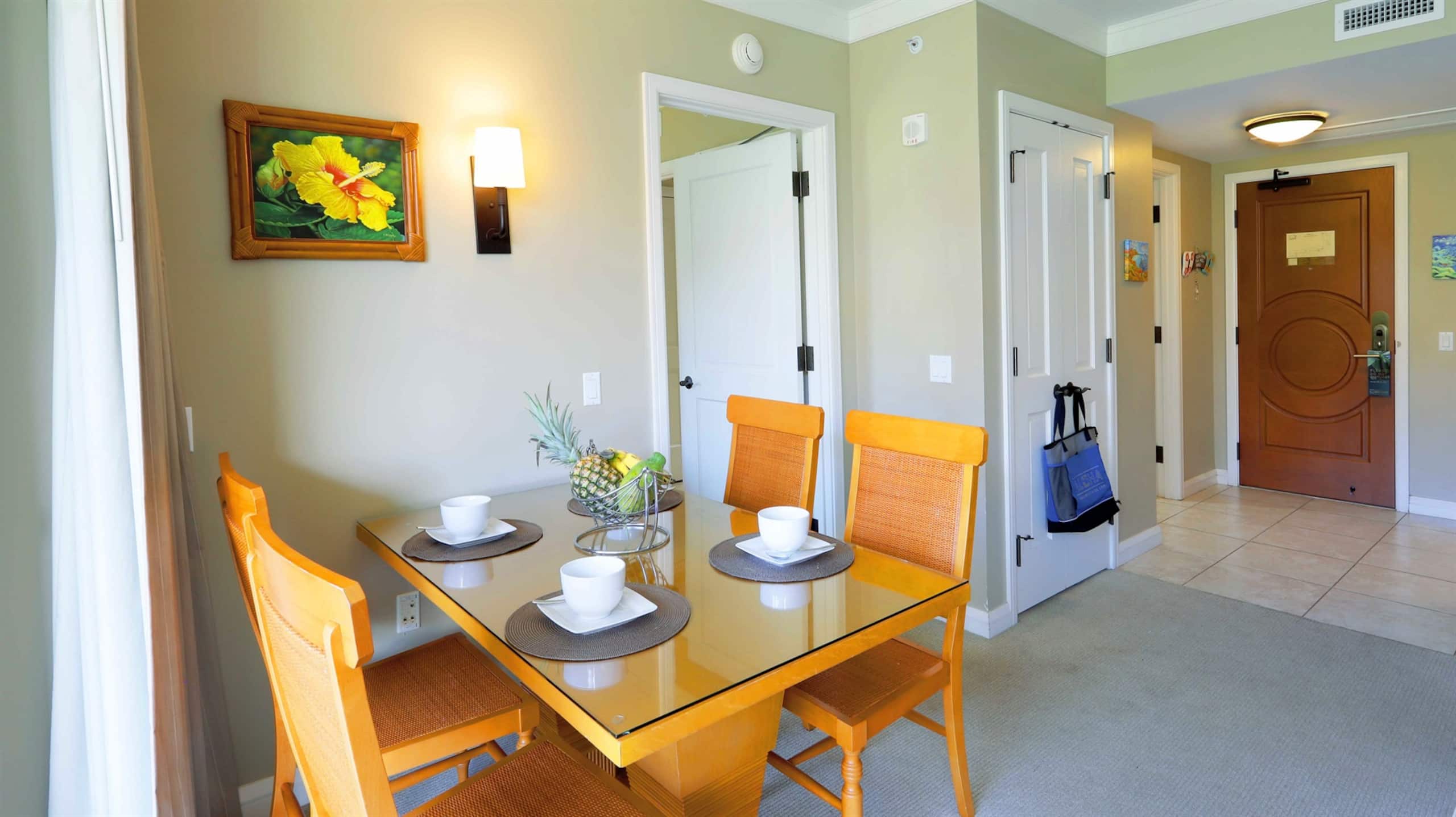 Condo in Kaanapali · ★4.77 · 1 bedroom · 2 beds · 1 bath - Photo 10