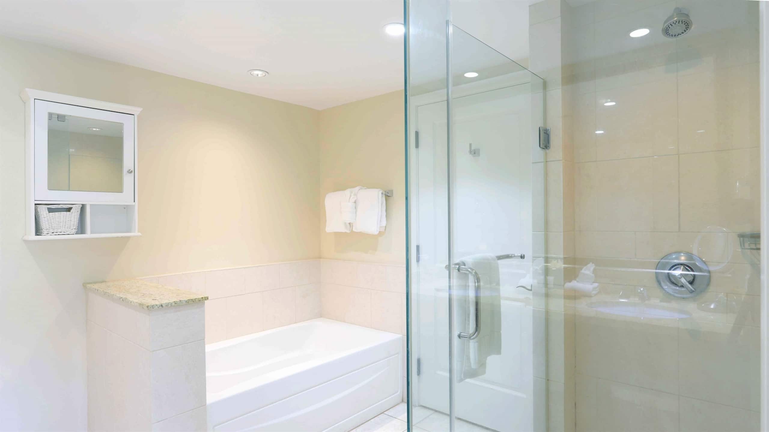 Condo in Kaanapali · ★4.77 · 1 bedroom · 2 beds · 1 bath - Photo 21