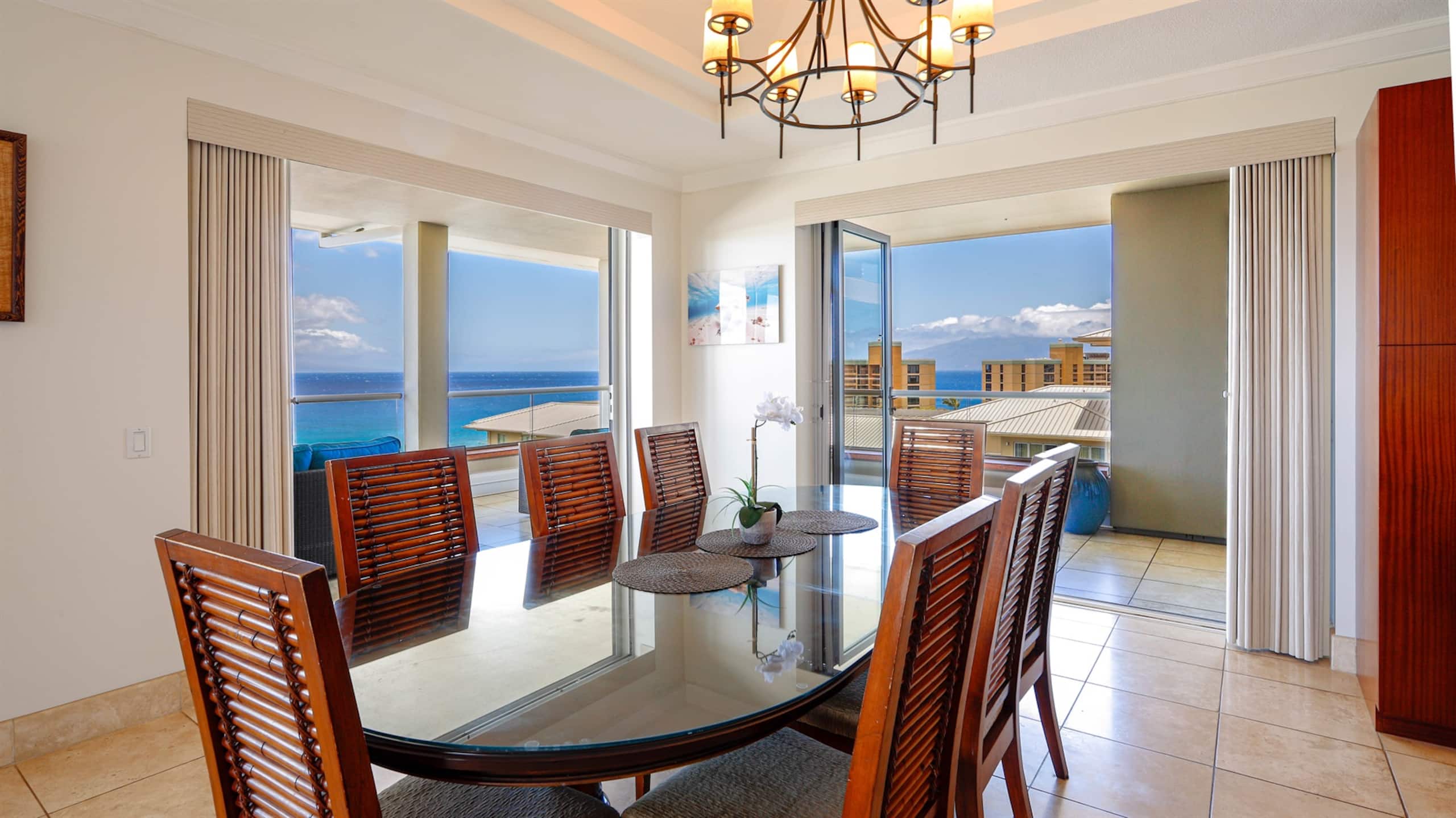 Condo in Kaanapali · ★5.0 · 3 bedrooms · 4 beds · 3.5 baths - Photo 20