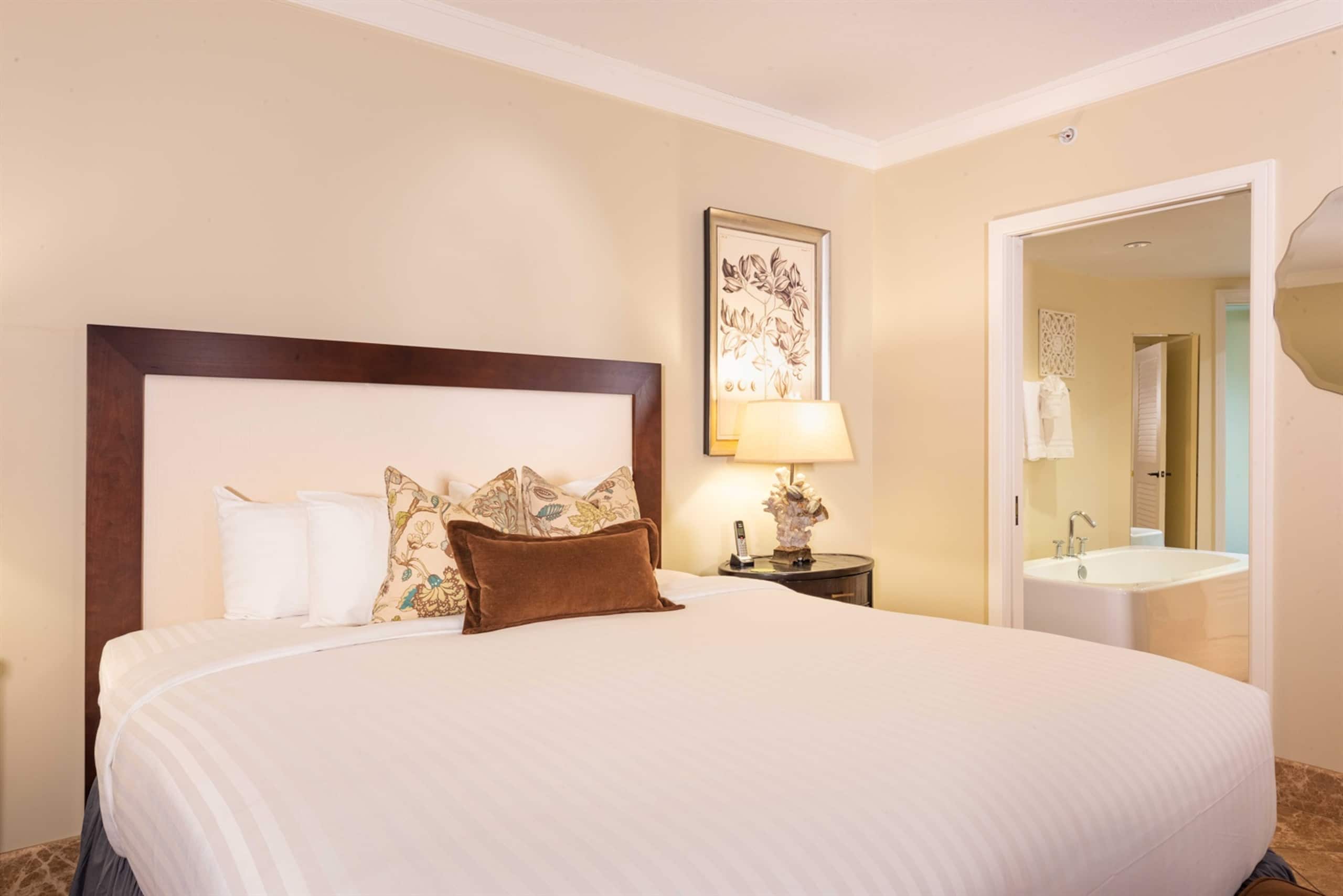 Condo in Kaanapali · ★5.0 · 3 bedrooms · 4 beds · 3.5 baths - Photo 25