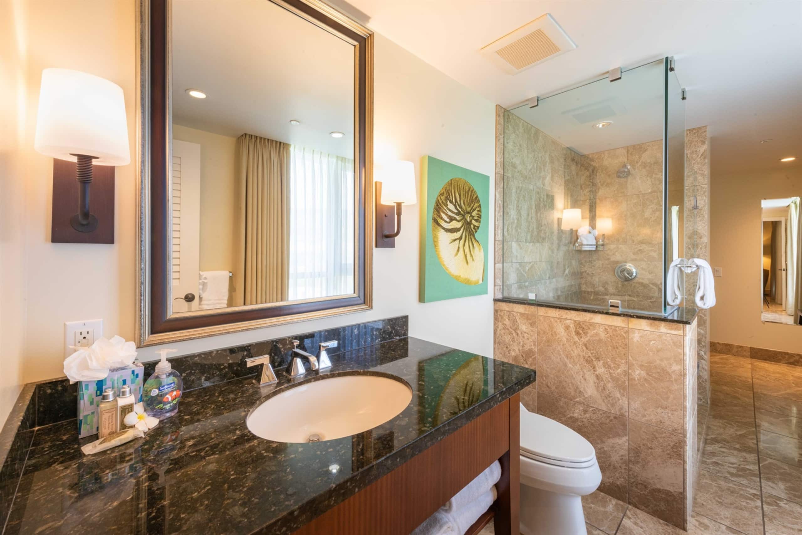 Condo in Kaanapali · ★5.0 · 3 bedrooms · 4 beds · 3.5 baths - Photo 34