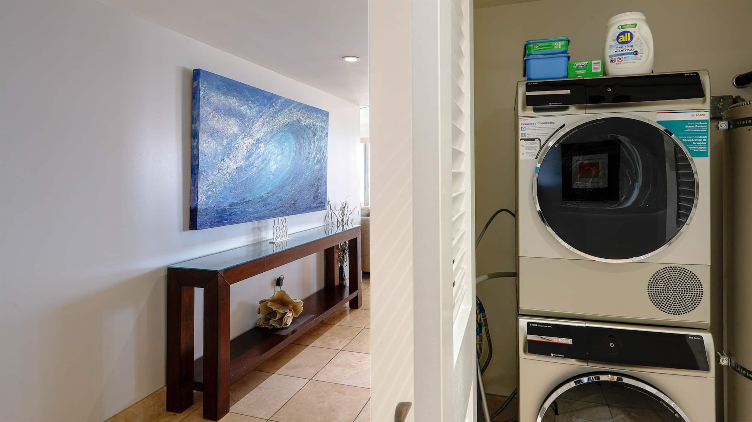 Condo in Kaanapali · ★5.0 · 3 bedrooms · 4 beds · 3.5 baths - Photo 36