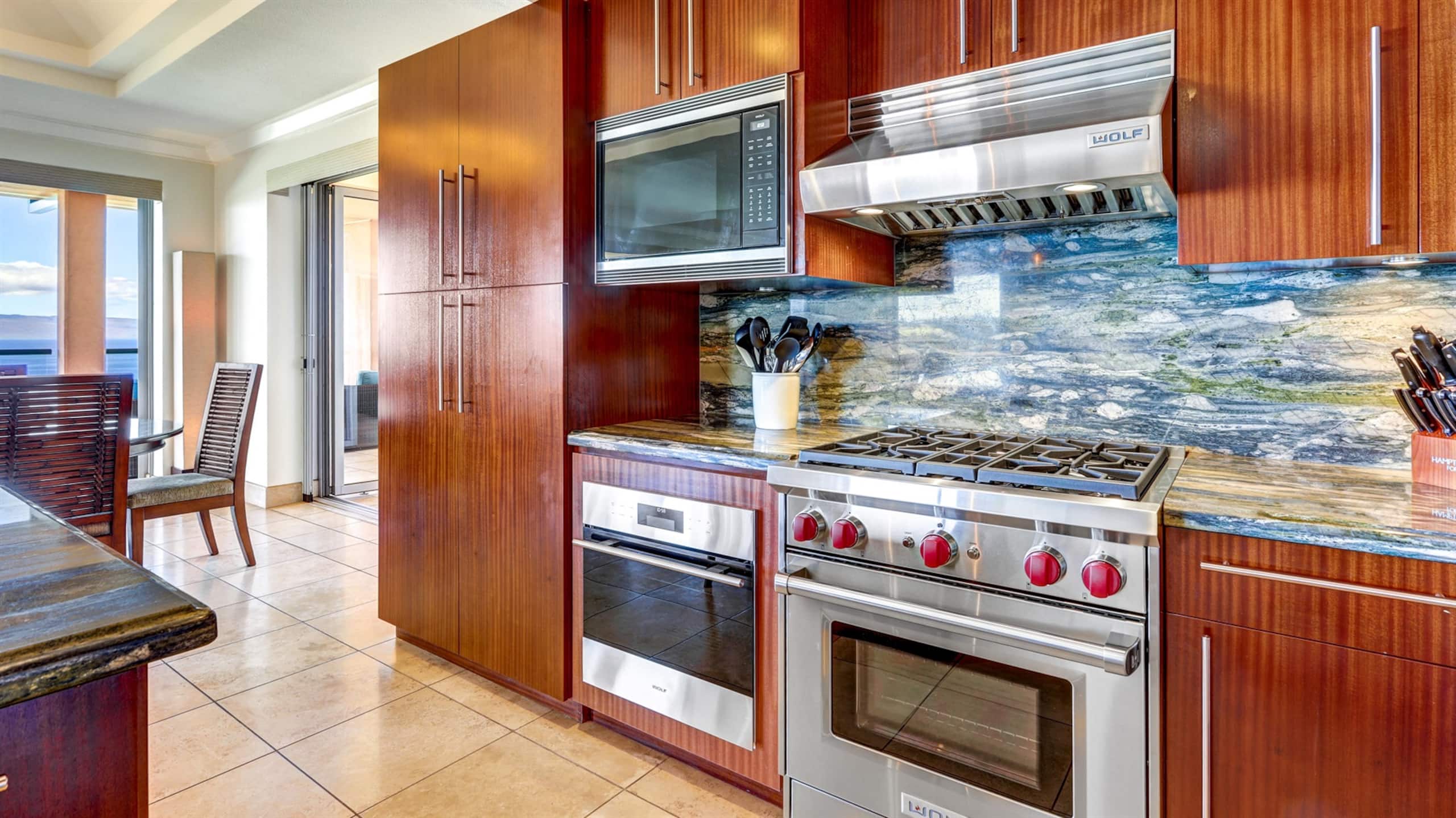 Condo in Kaanapali · ★5.0 · 3 bedrooms · 4 beds · 3.5 baths - Photo 19