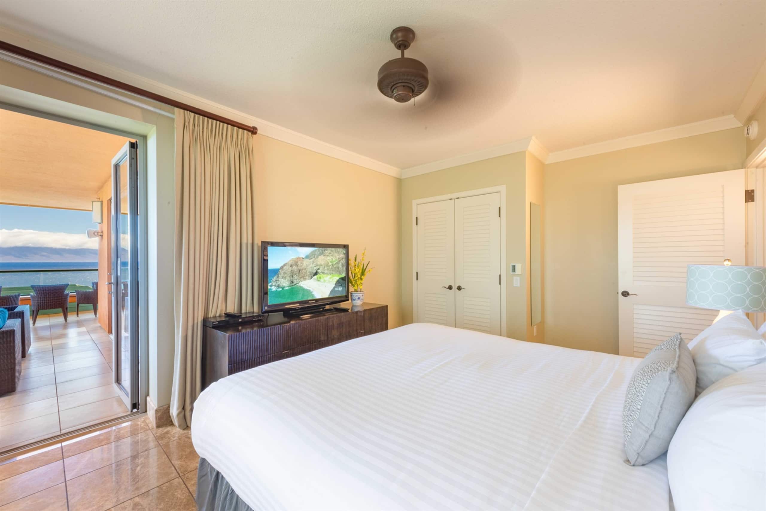 Condo in Kaanapali · ★5.0 · 3 bedrooms · 4 beds · 3.5 baths - Photo 28