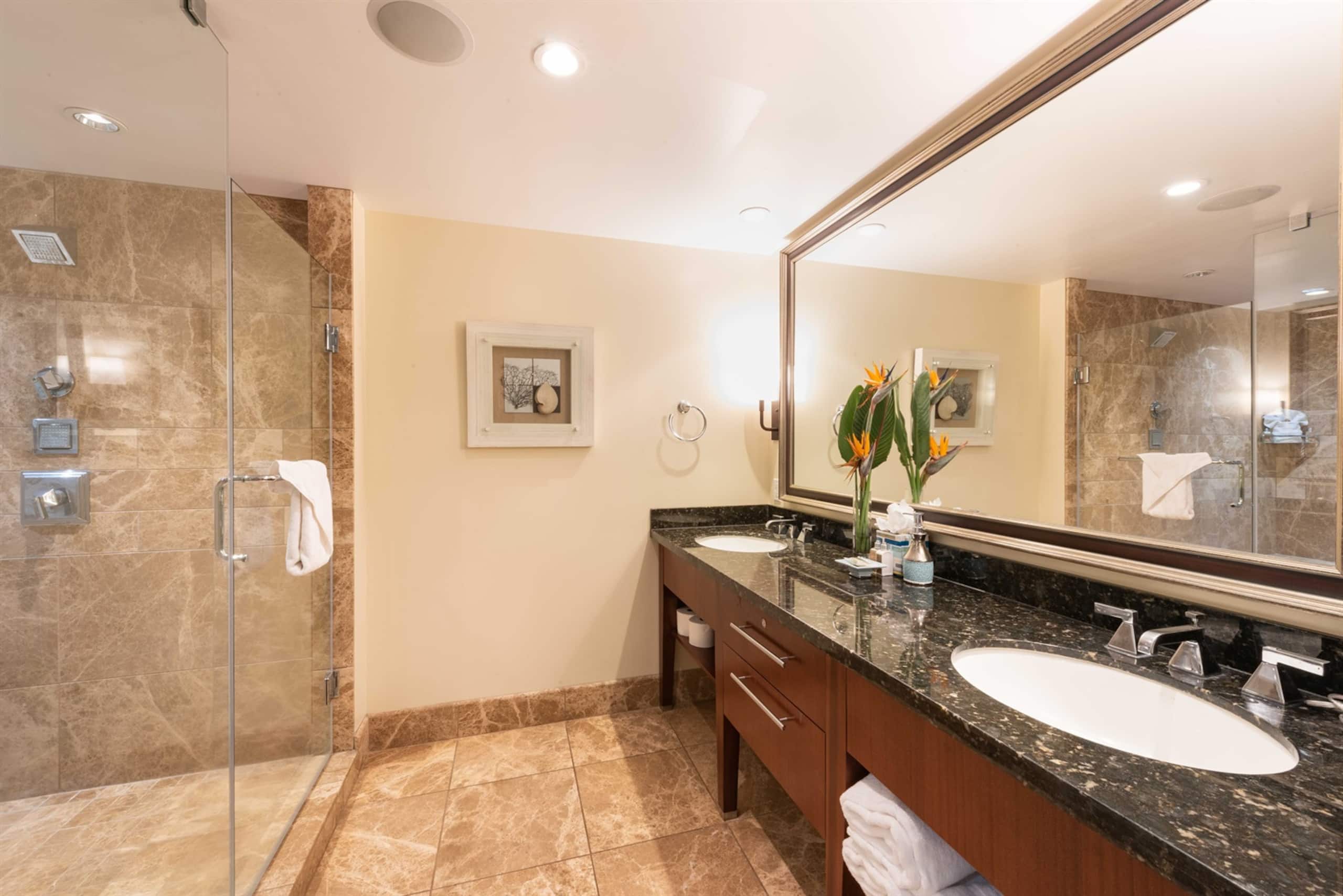 Condo in Kaanapali · ★5.0 · 3 bedrooms · 4 beds · 3.5 baths - Photo 27