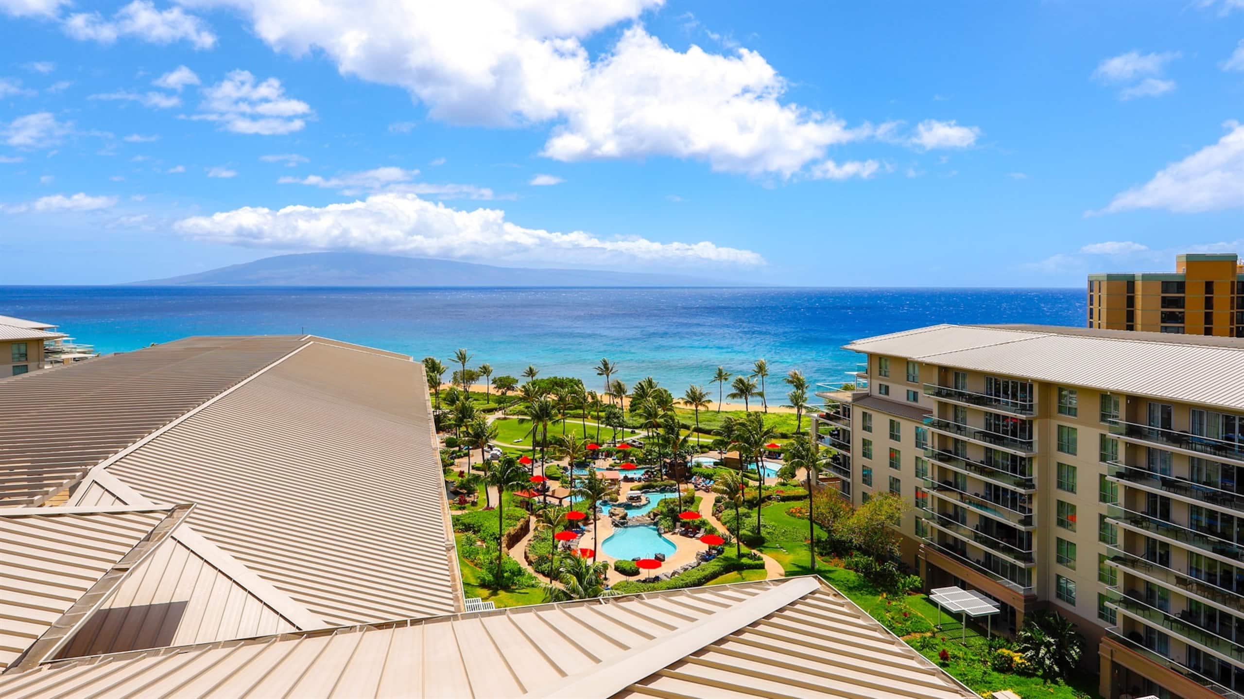 Condo in Kaanapali · ★5.0 · 3 bedrooms · 4 beds · 3.5 baths - Photo 10