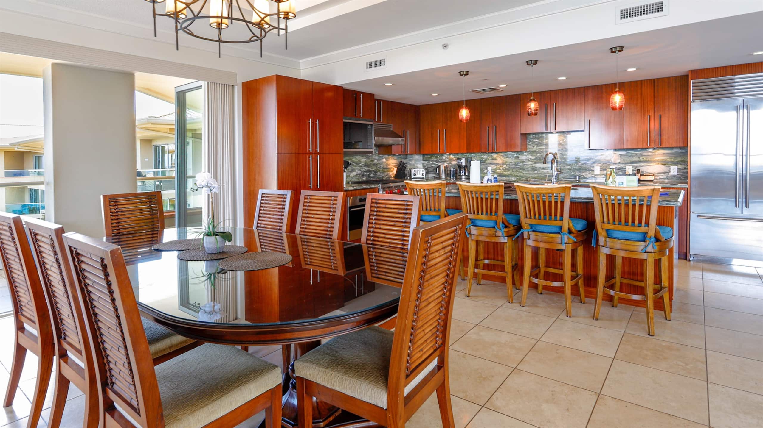 Condo in Kaanapali · ★5.0 · 3 bedrooms · 4 beds · 3.5 baths - Photo 23