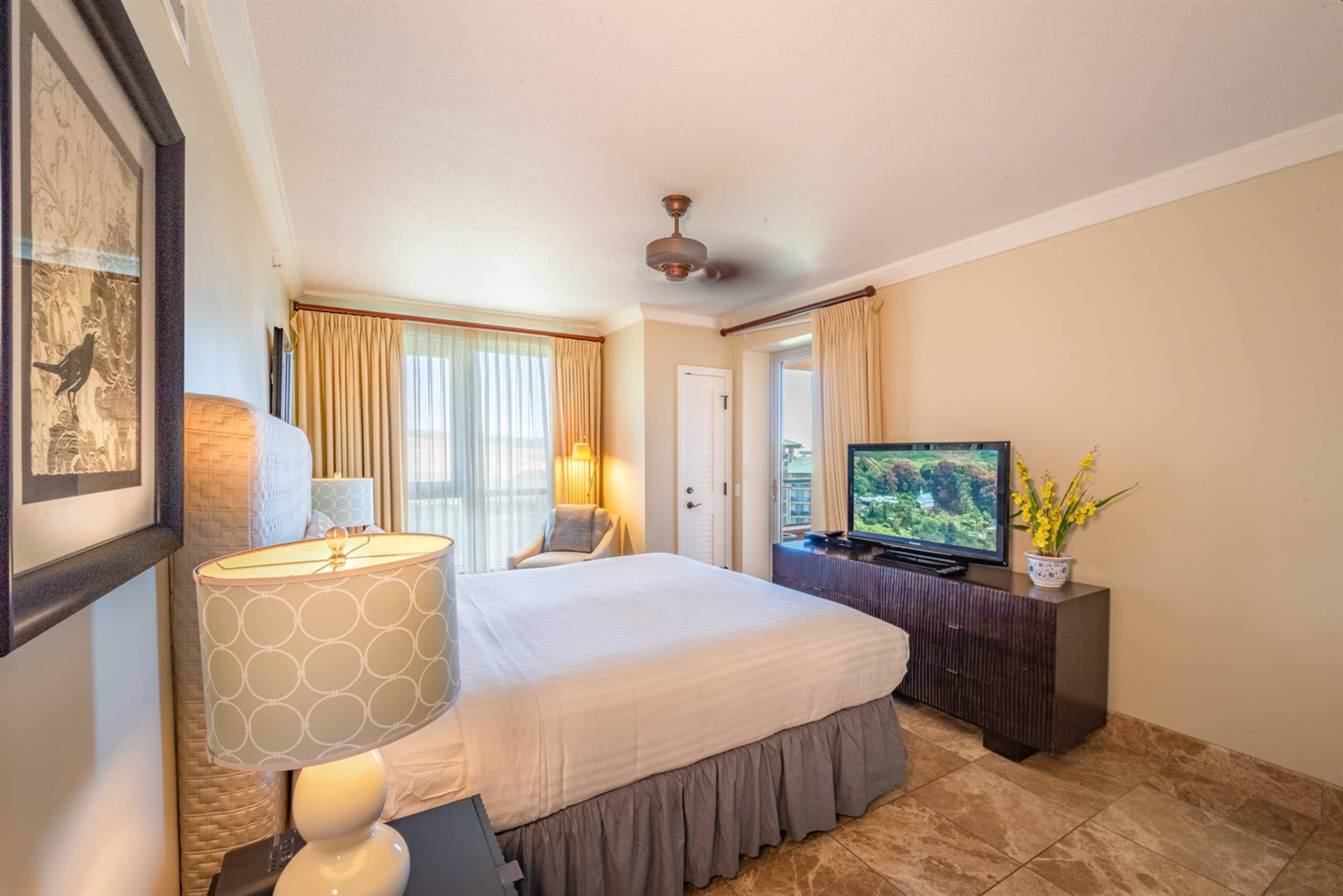 Condo in Kaanapali · ★5.0 · 3 bedrooms · 4 beds · 3.5 baths - Photo 29