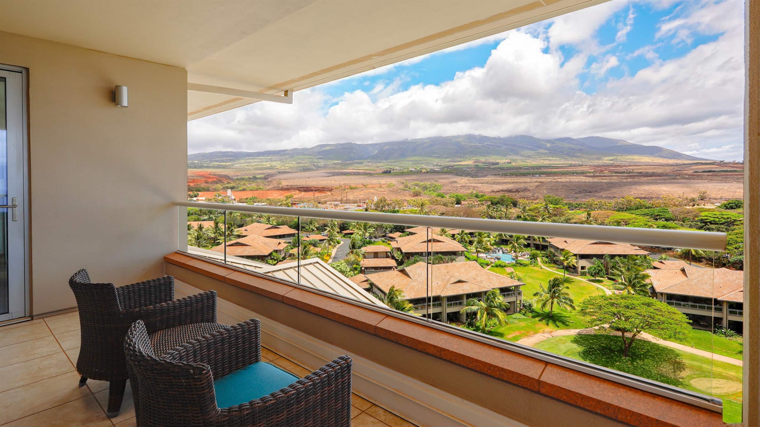 Condo in Kaanapali · ★5.0 · 3 bedrooms · 4 beds · 3.5 baths - Photo 7