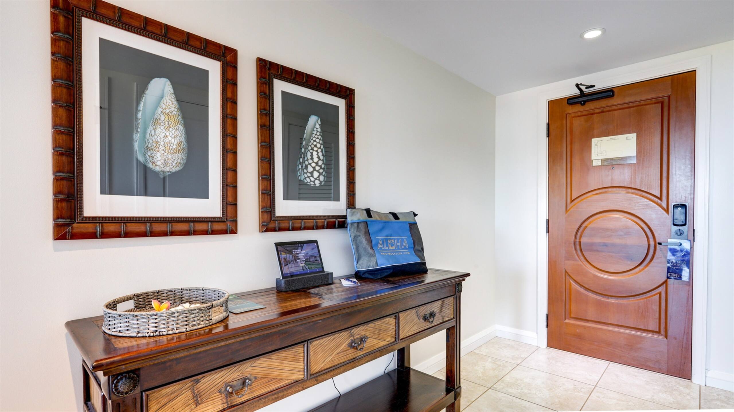 Condo in Kaanapali · ★4.59 · 2 bedrooms · 3 beds · 2 baths - Photo 36
