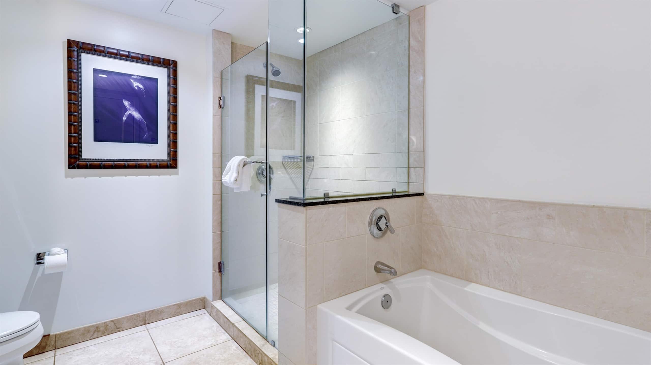 Condo in Kaanapali · ★4.59 · 2 bedrooms · 3 beds · 2 baths - Photo 27
