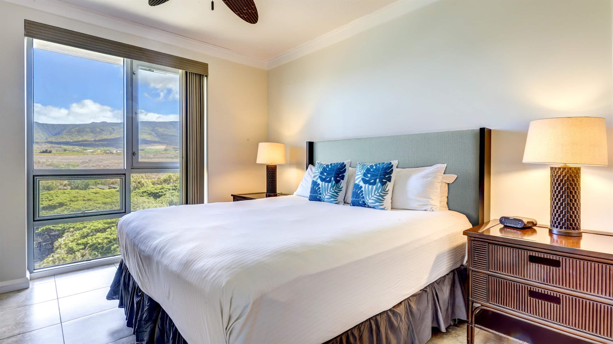 Condo in Kaanapali · ★4.59 · 2 bedrooms · 3 beds · 2 baths - Photo 28