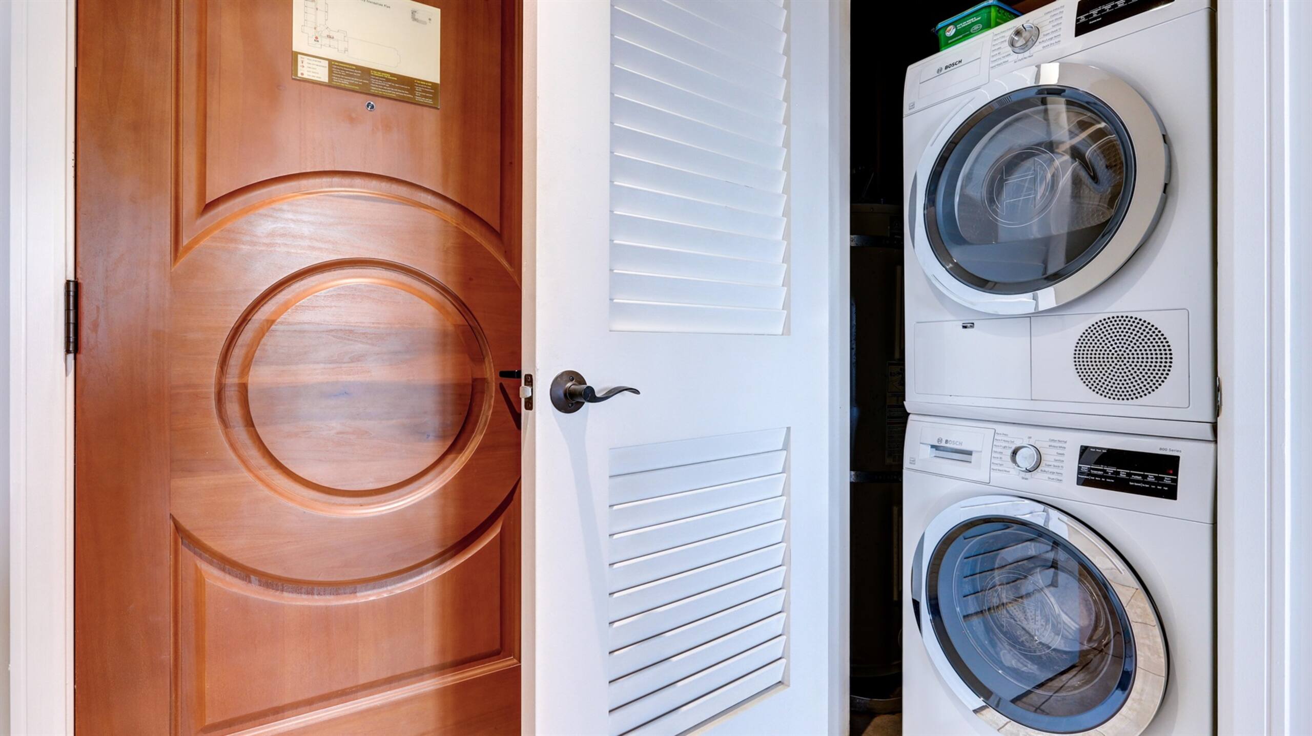 Condo in Kaanapali · ★4.59 · 2 bedrooms · 3 beds · 2 baths - Photo 38