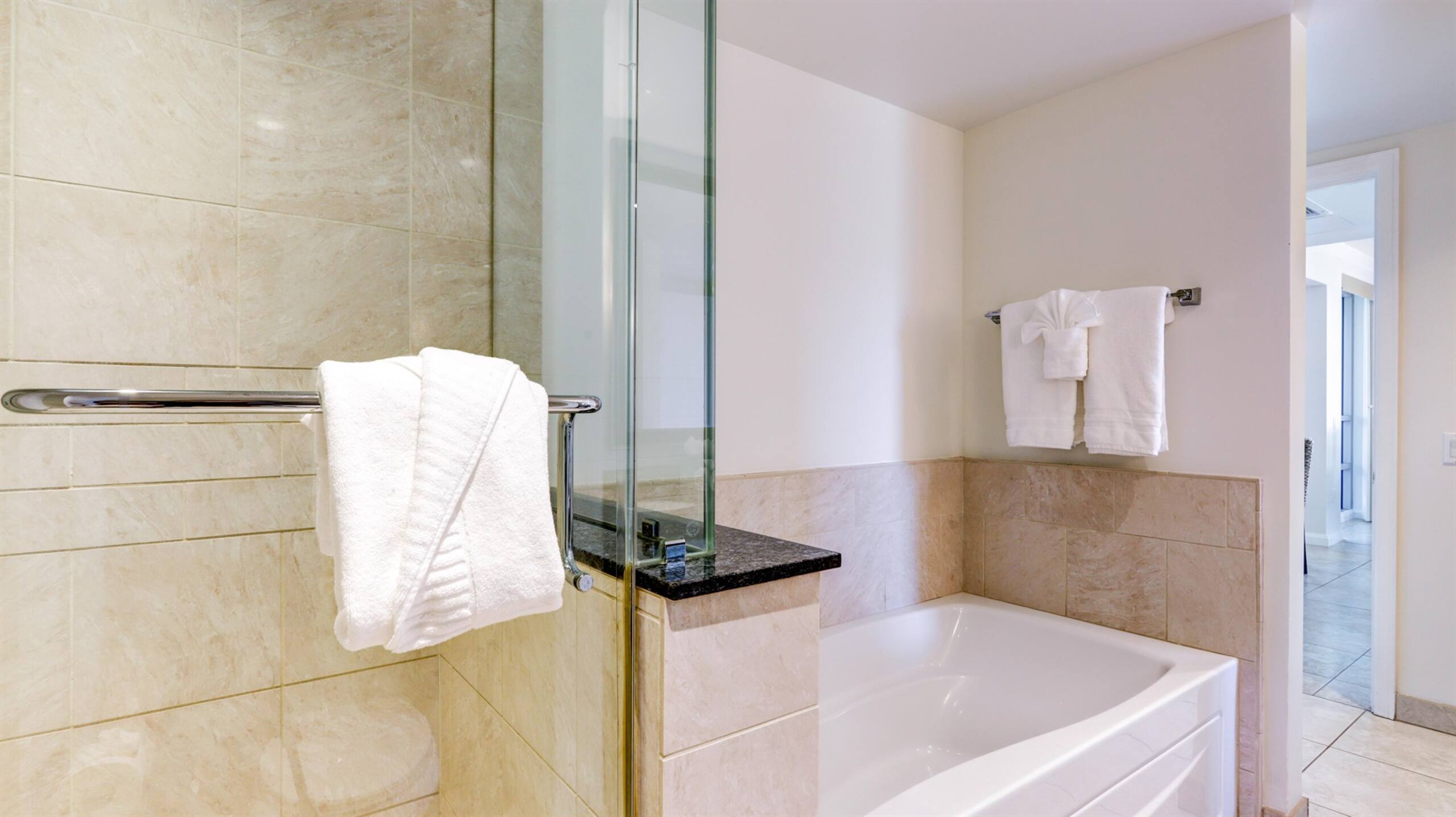 Condo in Kaanapali · ★4.59 · 2 bedrooms · 3 beds · 2 baths - Photo 35