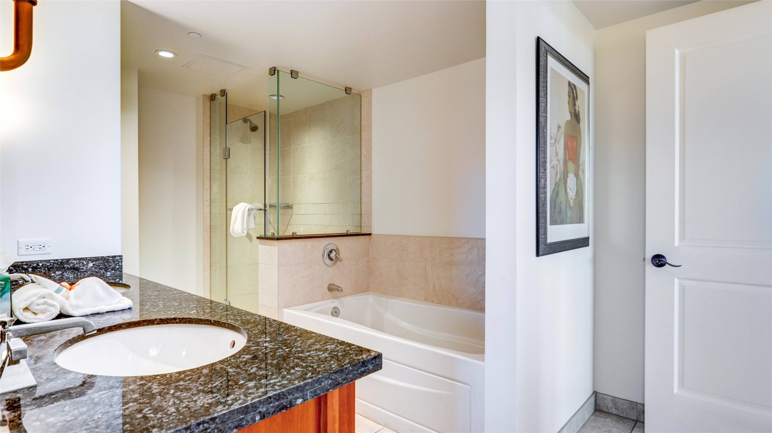 Condo in Kaanapali · ★4.59 · 2 bedrooms · 3 beds · 2 baths - Photo 32
