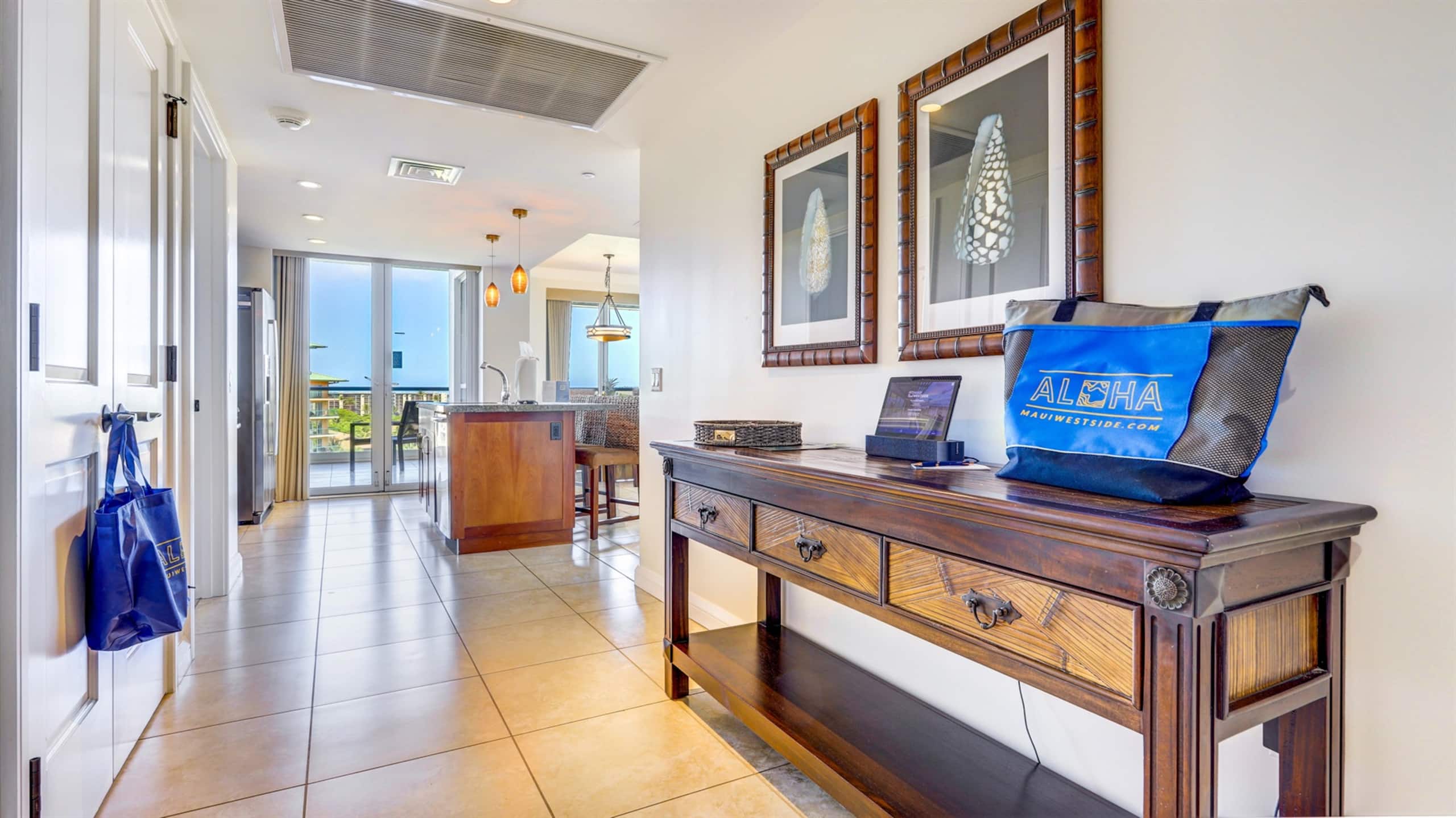 Condo in Kaanapali · ★4.59 · 2 bedrooms · 3 beds · 2 baths - Photo 37