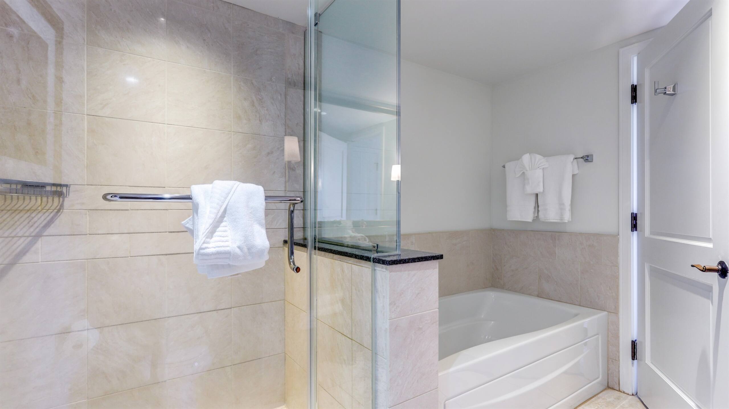 Condo in Kaanapali · ★4.59 · 2 bedrooms · 3 beds · 2 baths - Photo 26