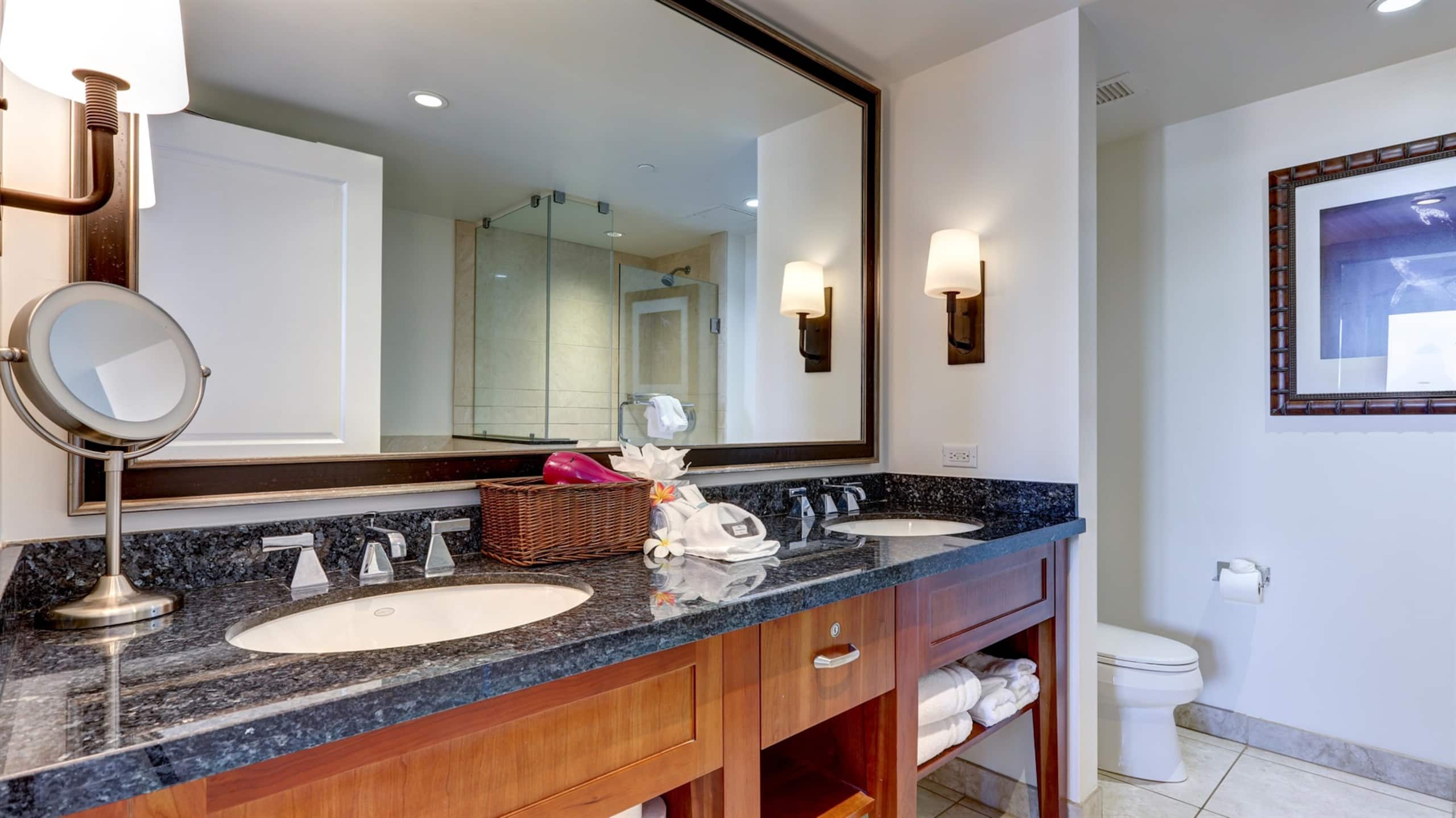 Condo in Kaanapali · ★4.59 · 2 bedrooms · 3 beds · 2 baths - Photo 24