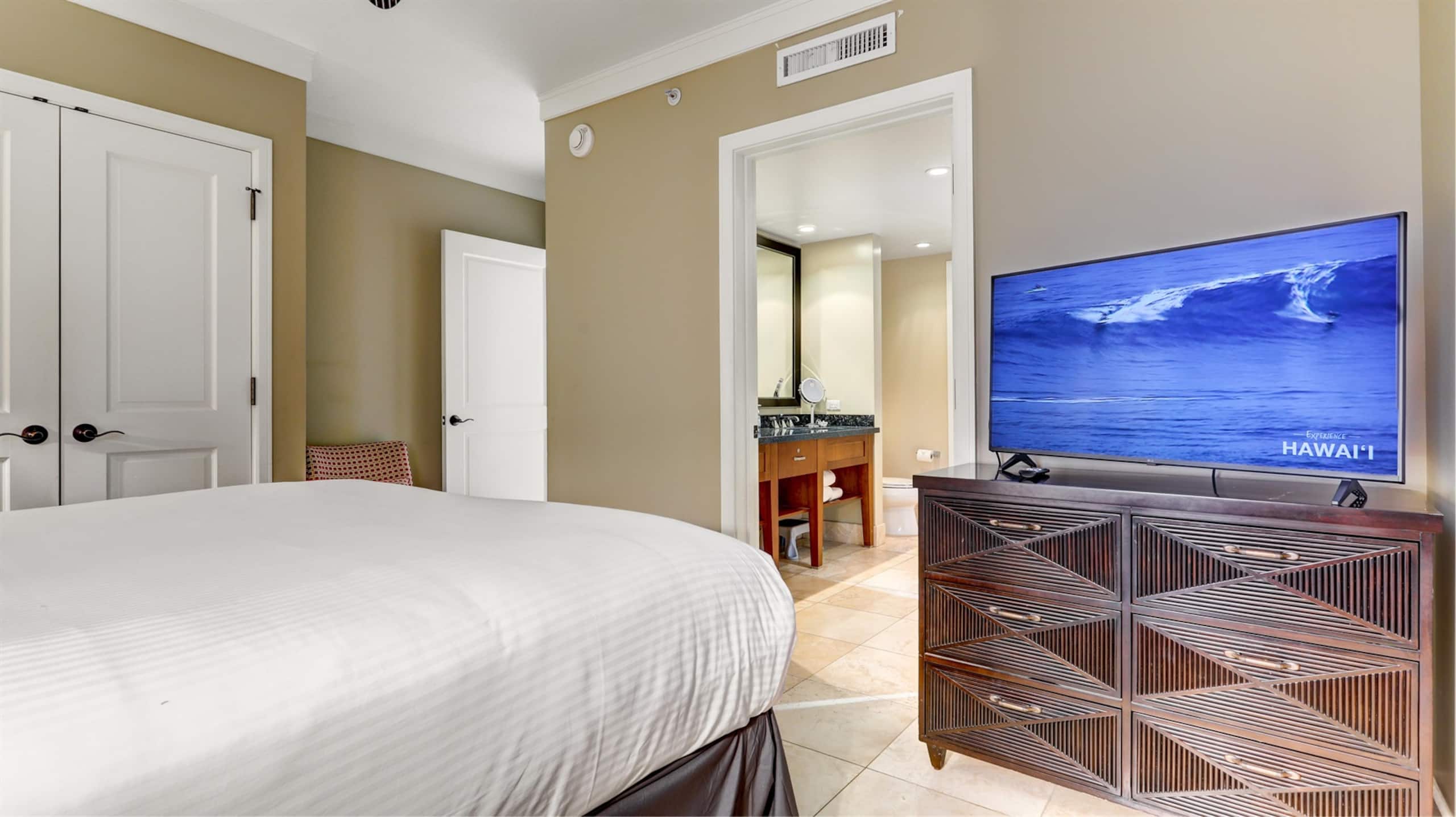 Condo in Kaanapali · ★4.9 · 2 bedrooms · 3 beds · 2 baths - Photo 23