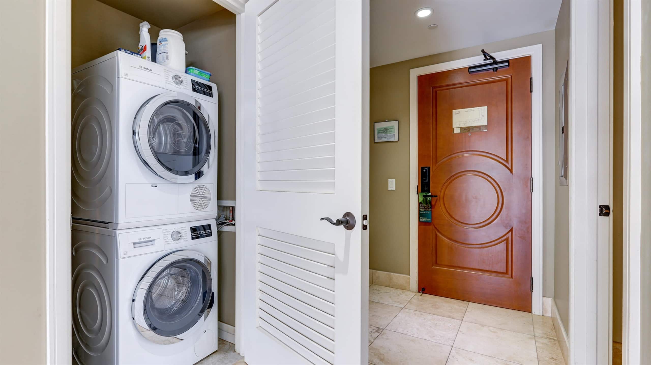 Condo in Kaanapali · ★4.9 · 2 bedrooms · 3 beds · 2 baths - Photo 27