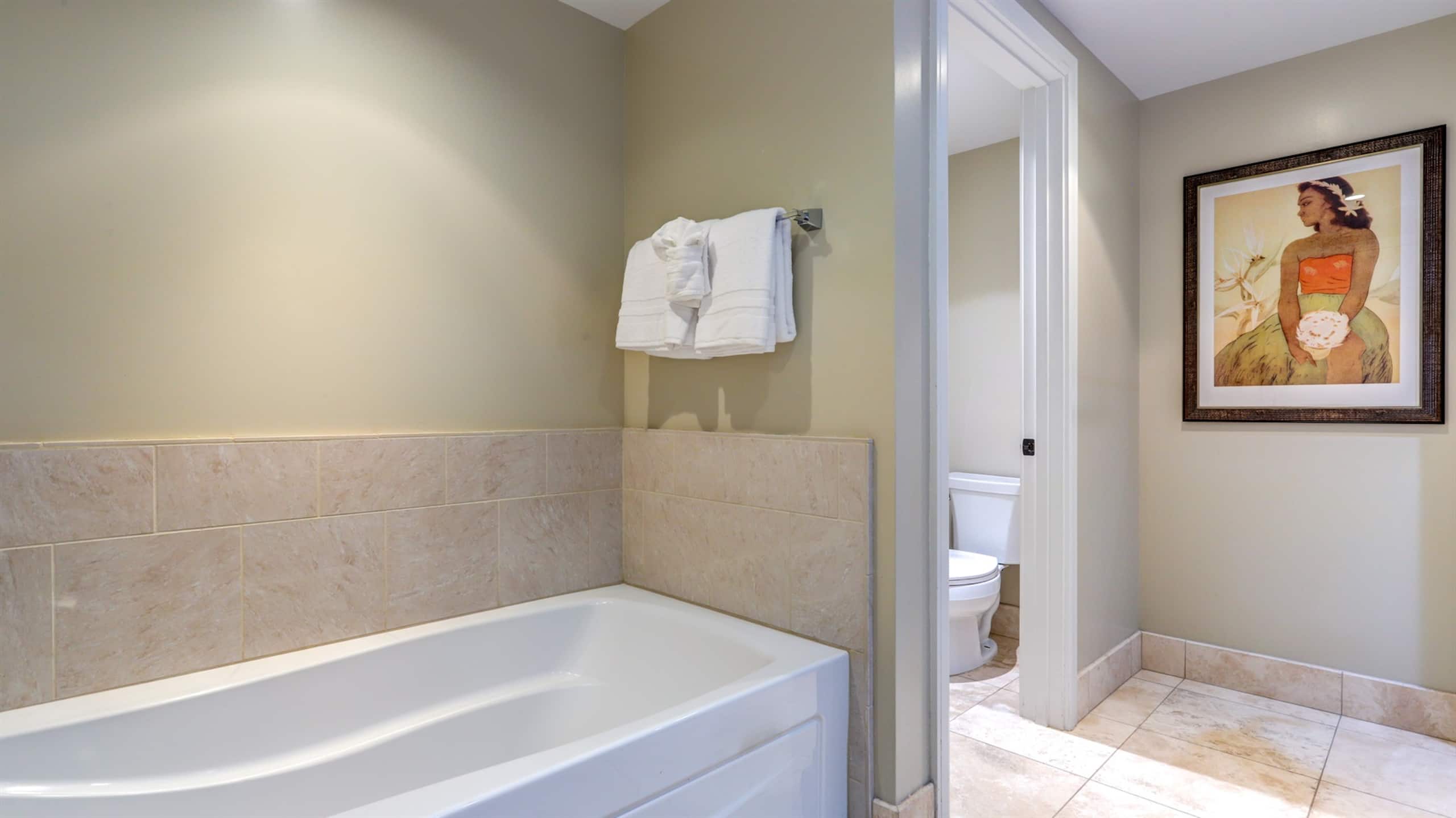 Condo in Kaanapali · ★4.9 · 2 bedrooms · 3 beds · 2 baths - Photo 20