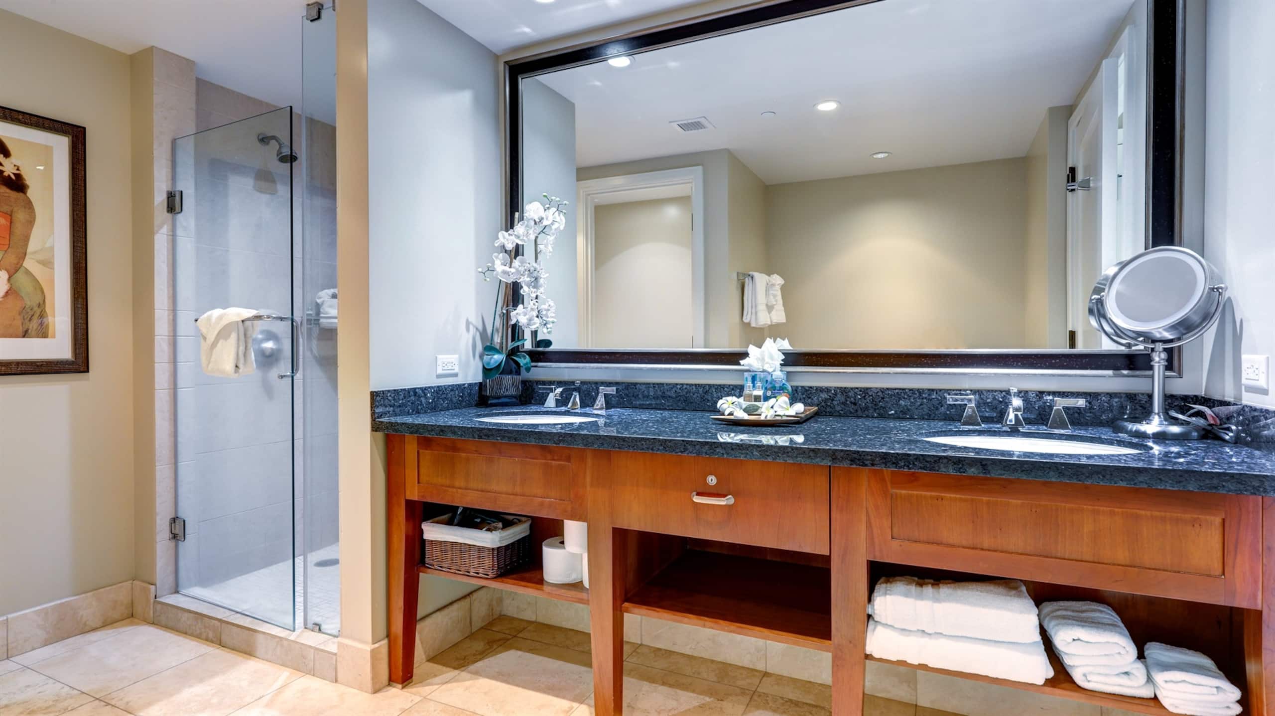 Condo in Kaanapali · ★4.9 · 2 bedrooms · 3 beds · 2 baths - Photo 19