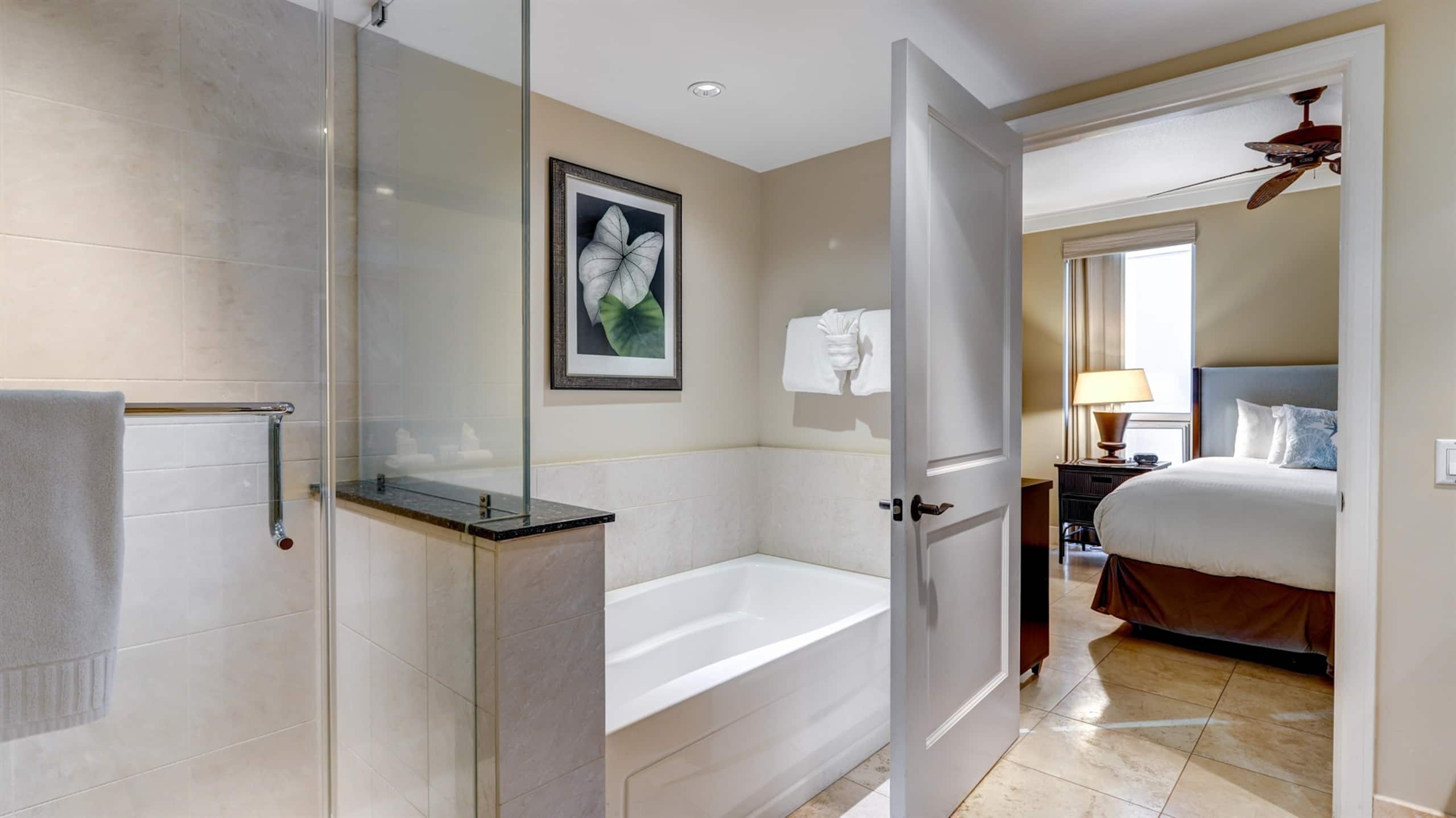 Condo in Kaanapali · ★4.9 · 2 bedrooms · 3 beds · 2 baths - Photo 26