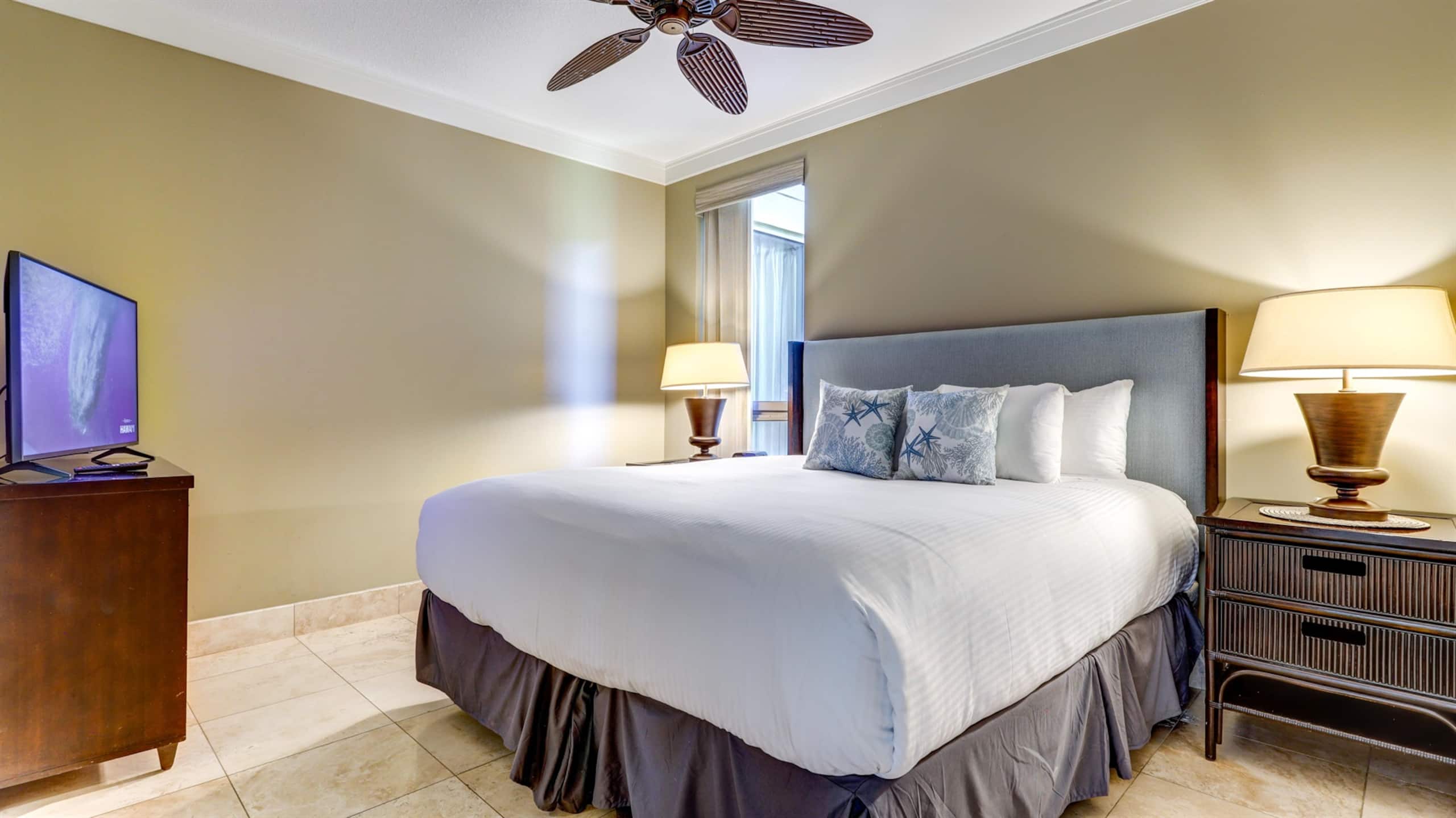 Condo in Kaanapali · ★4.9 · 2 bedrooms · 3 beds · 2 baths - Photo 21
