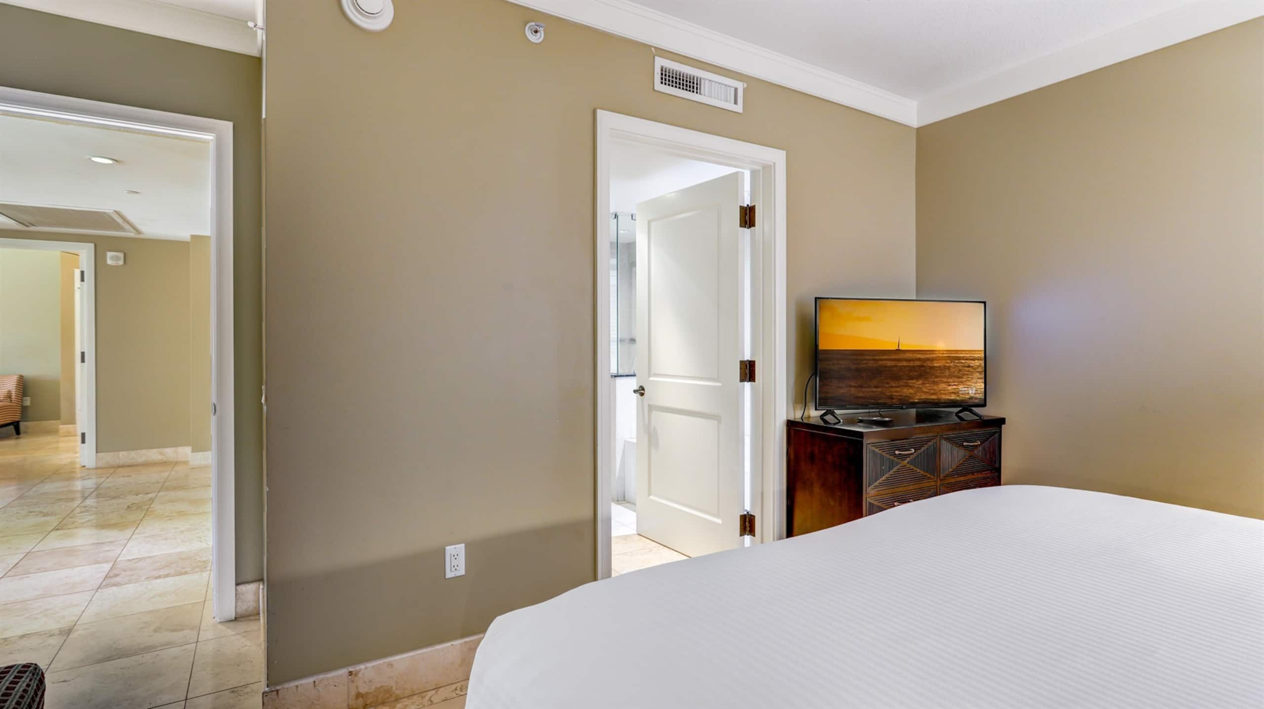 Condo in Kaanapali · ★4.9 · 2 bedrooms · 3 beds · 2 baths - Photo 24