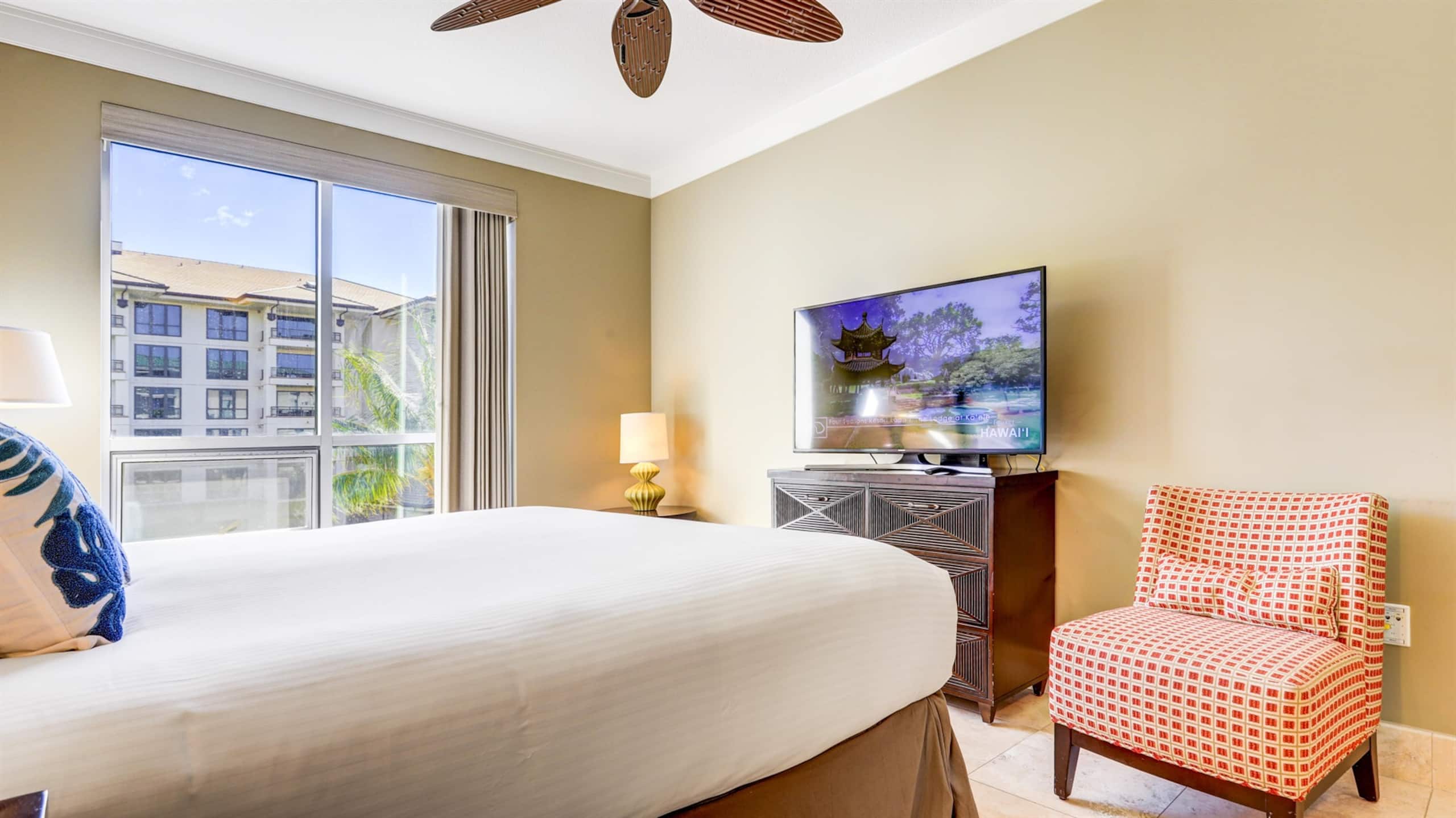 Condo in Kaanapali · ★4.9 · 2 bedrooms · 3 beds · 2 baths - Photo 18