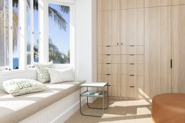 Coogee High House gallery image 4