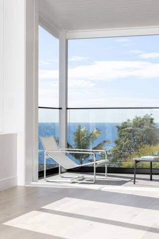 Coogee High House gallery image 5