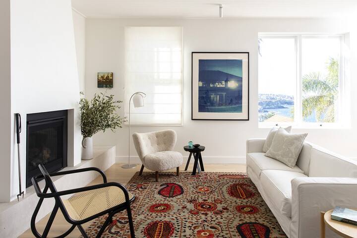 Coogee High House gallery image 2